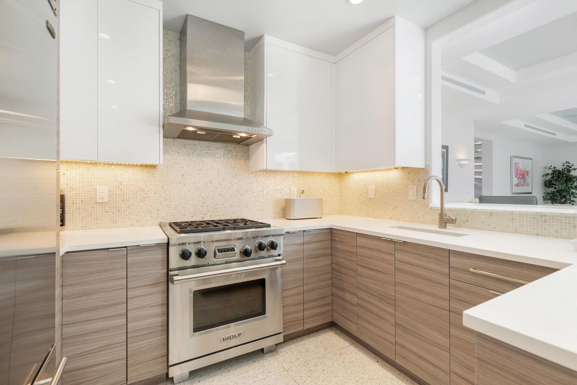 216 Colonial Lane, Palm Beach, FL 33480 Photo