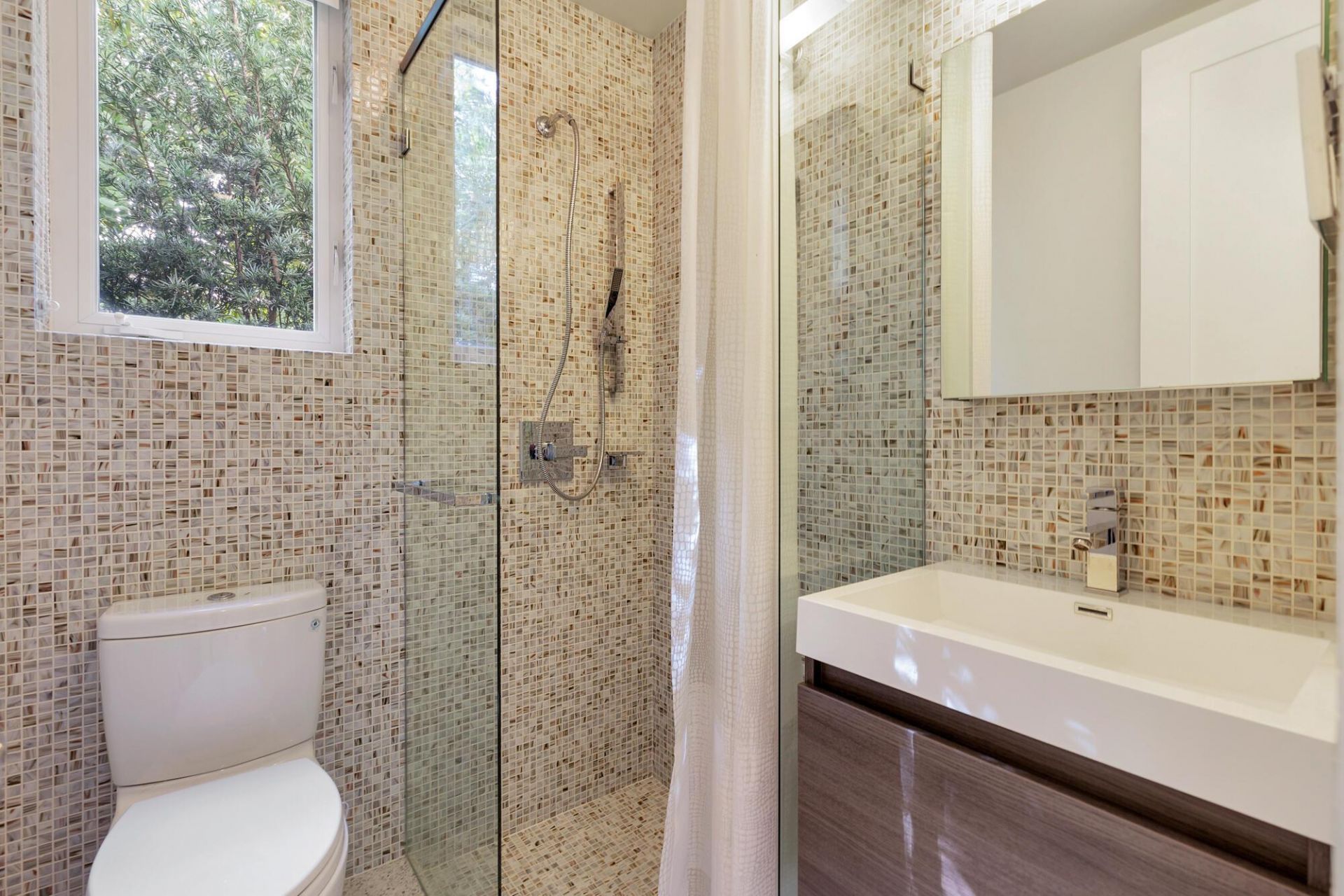 216 Colonial Lane, Palm Beach, FL 33480 Photo