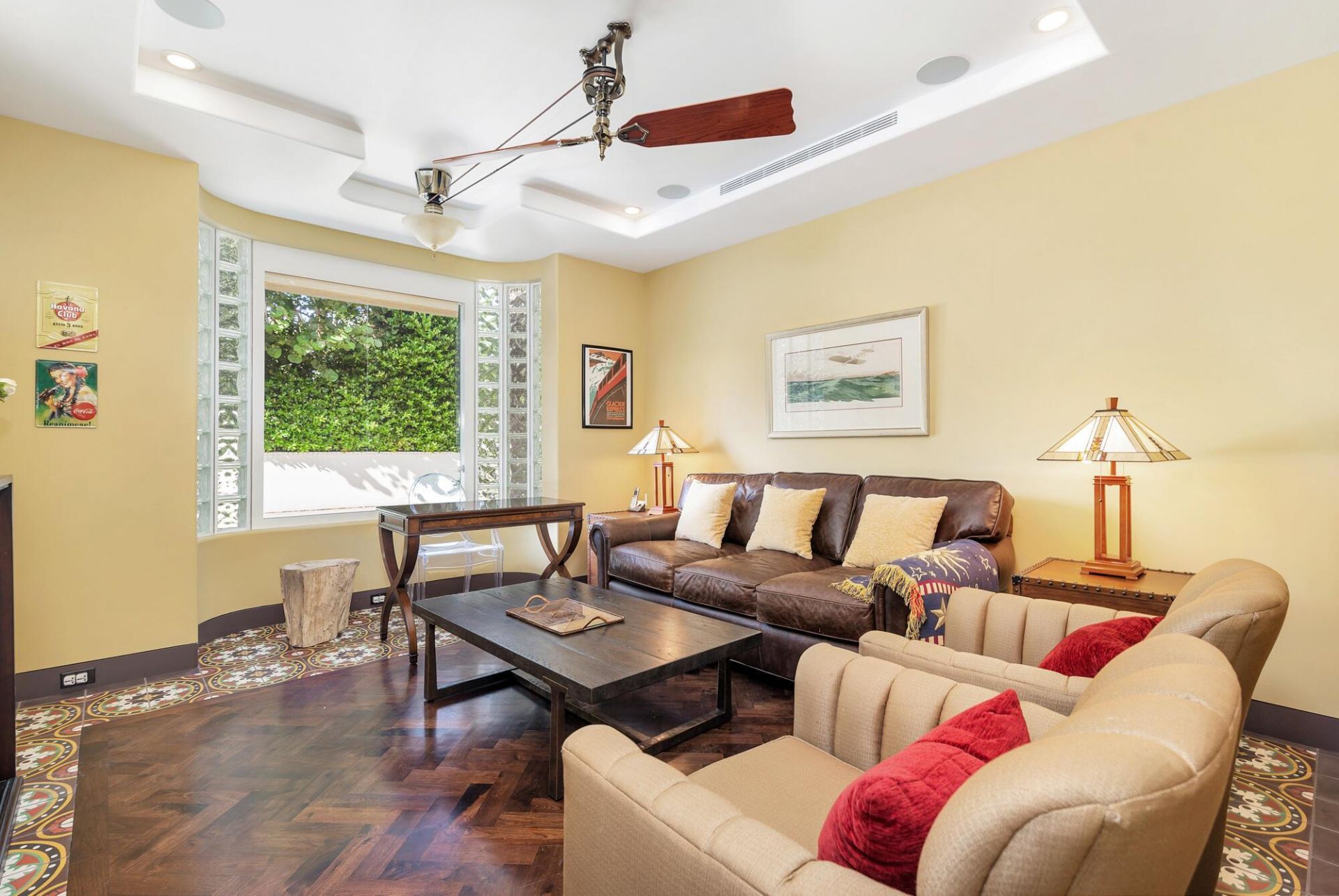 216 Colonial Lane, Palm Beach, FL 33480 Photo