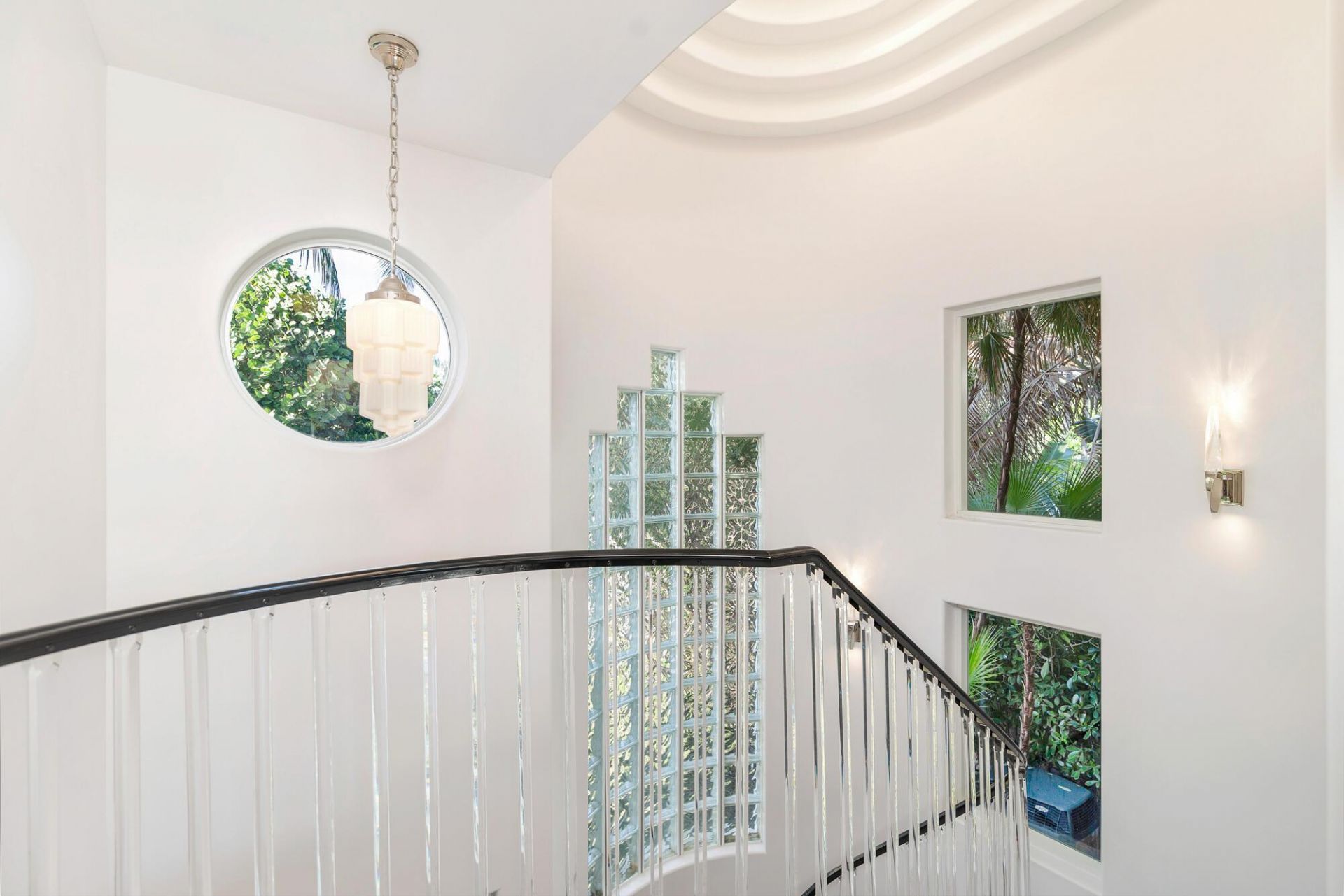 216 Colonial Lane, Palm Beach, FL 33480 Photo