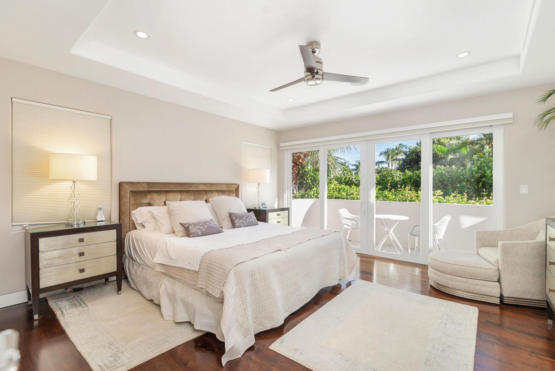 216 Colonial Lane, Palm Beach, FL 33480 Photo