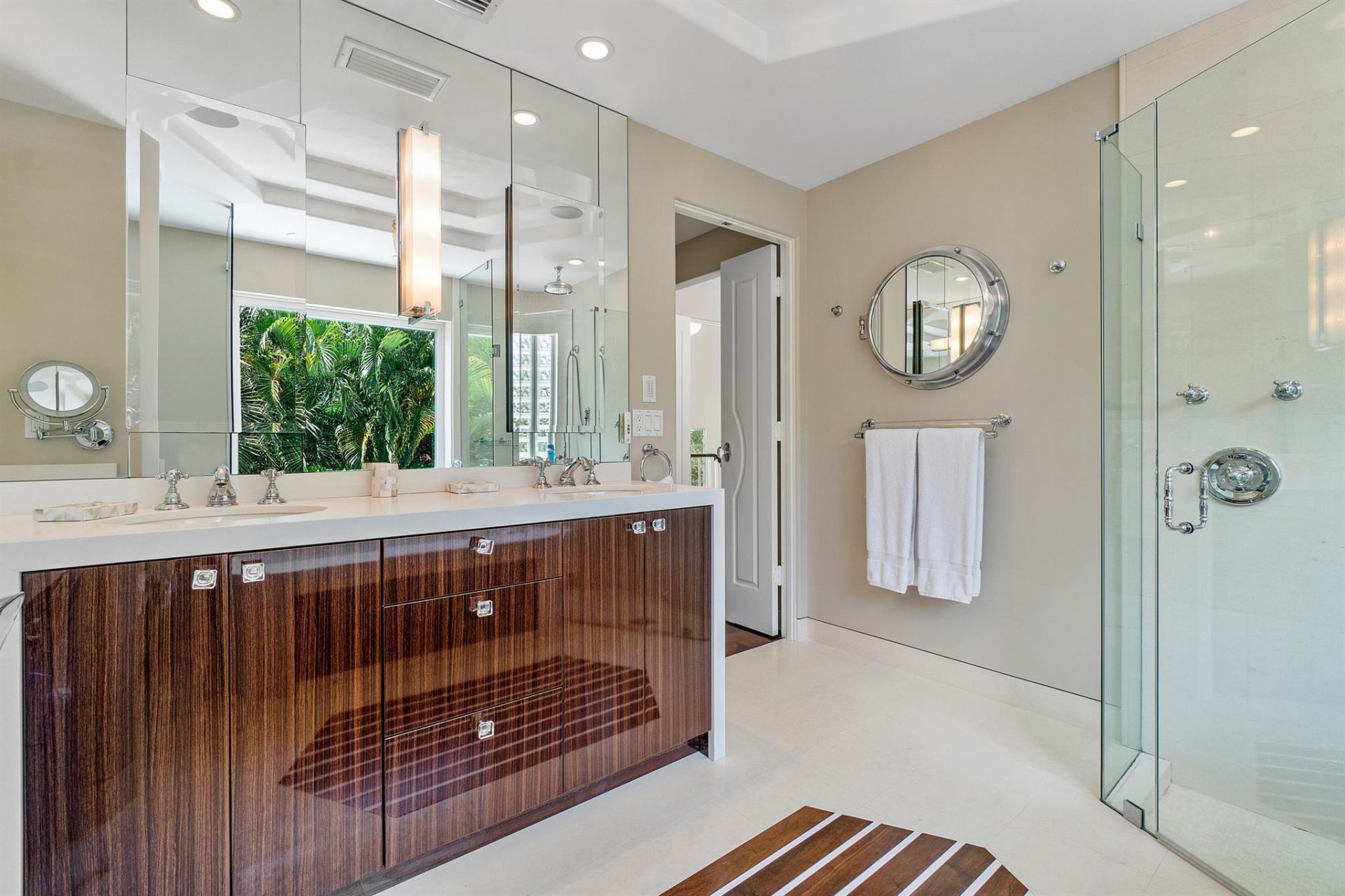 216 Colonial Lane, Palm Beach, FL 33480 Photo