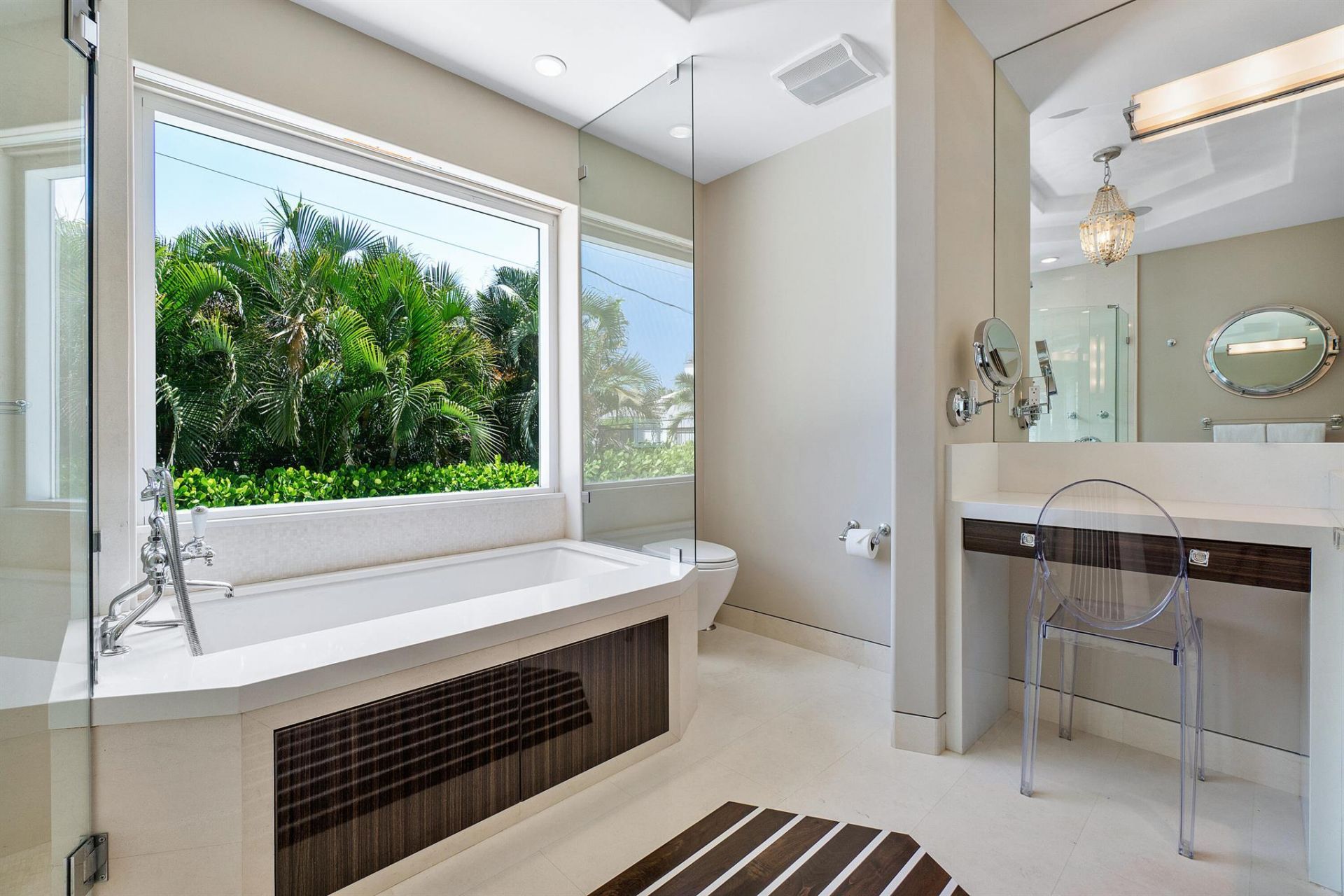 216 Colonial Lane, Palm Beach, FL 33480 Photo