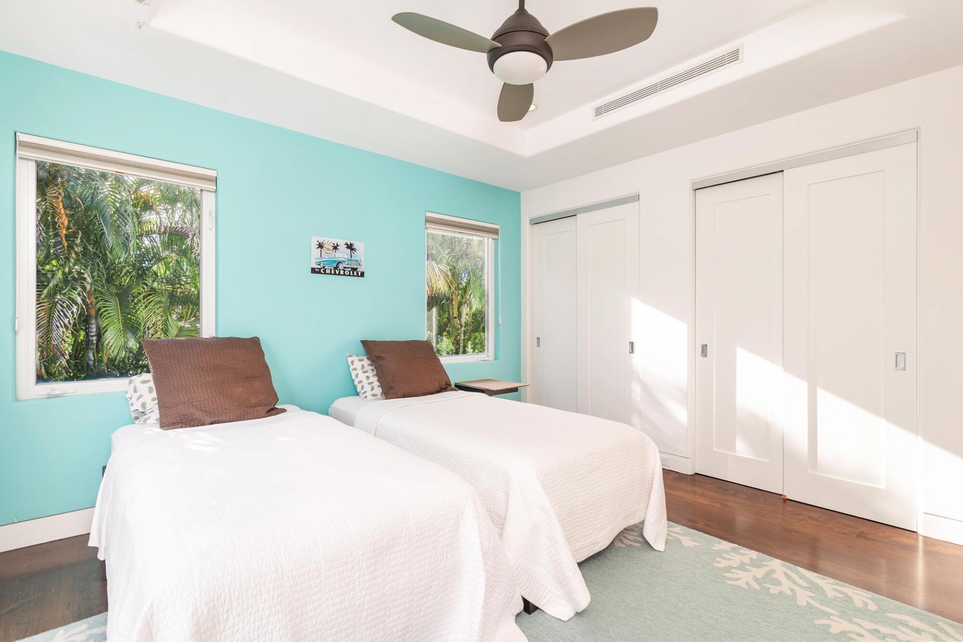 216 Colonial Lane, Palm Beach, FL 33480 Photo