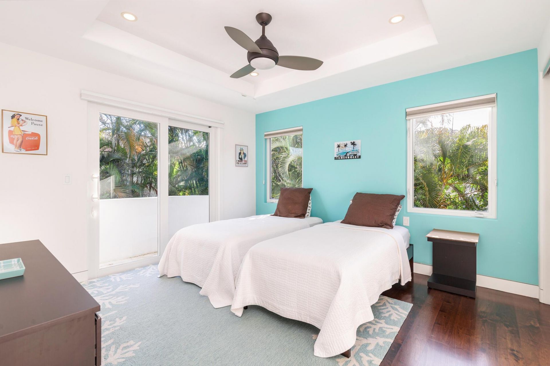 216 Colonial Lane, Palm Beach, FL 33480 Photo