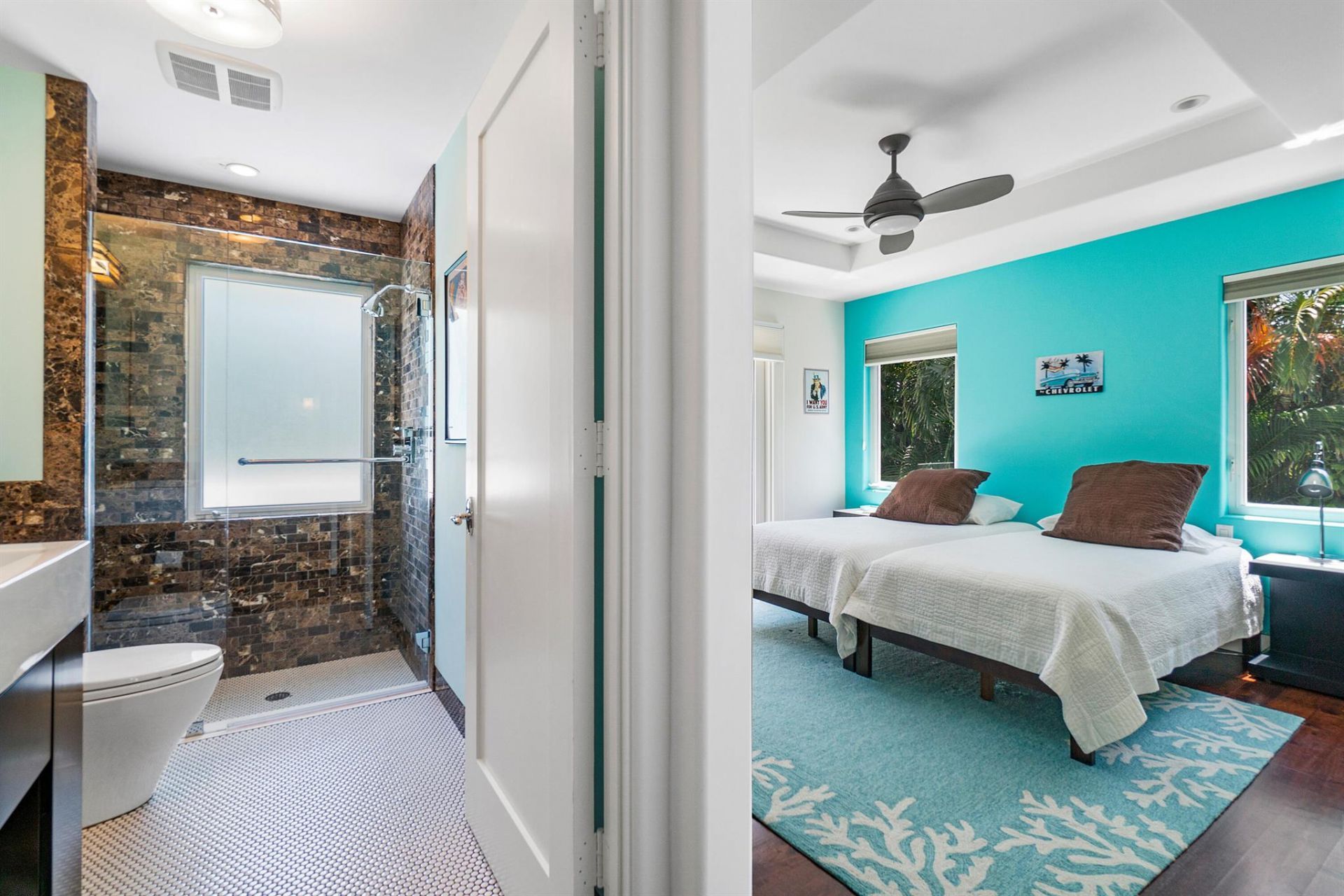 216 Colonial Lane, Palm Beach, FL 33480 Photo