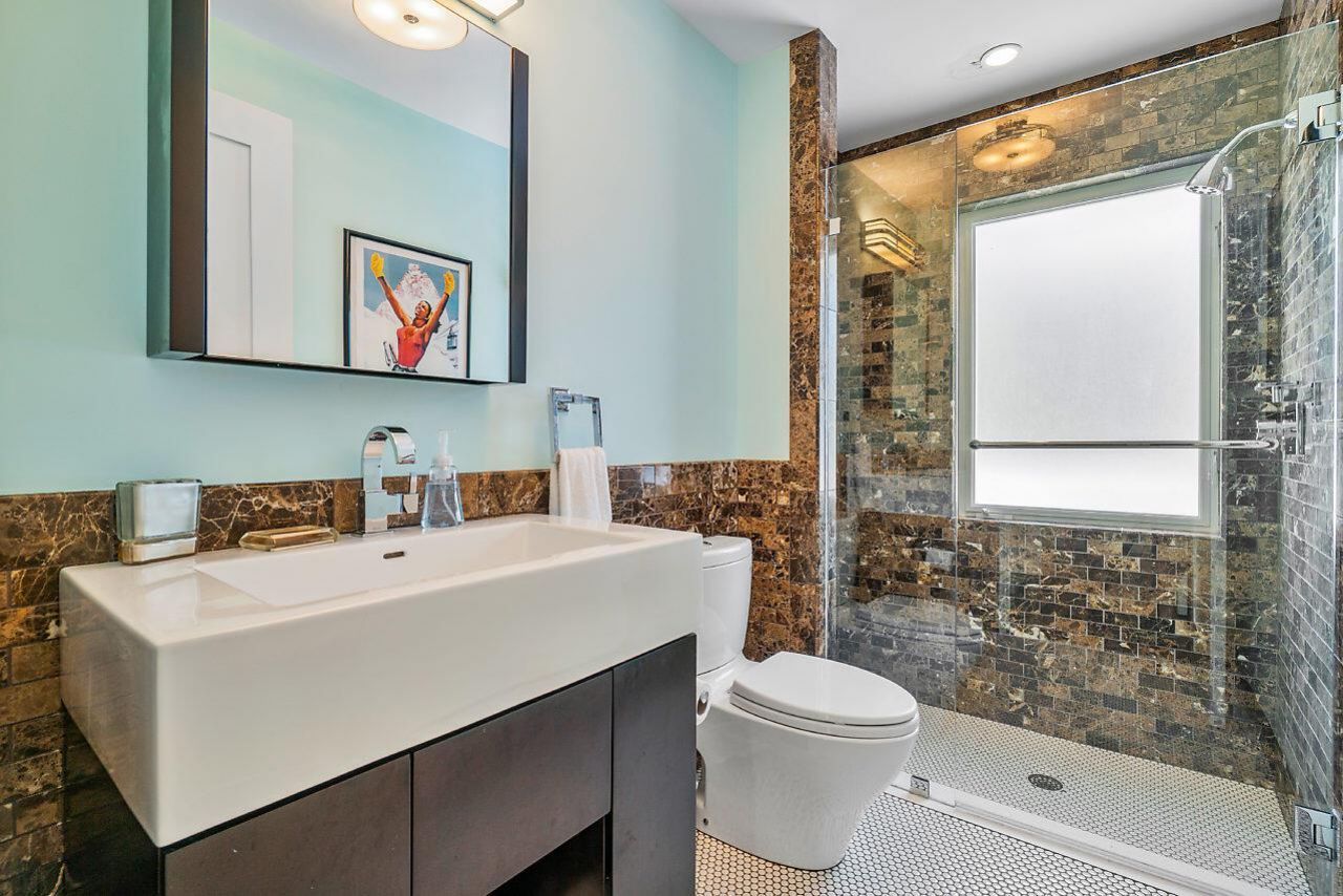 216 Colonial Lane, Palm Beach, FL 33480 Photo