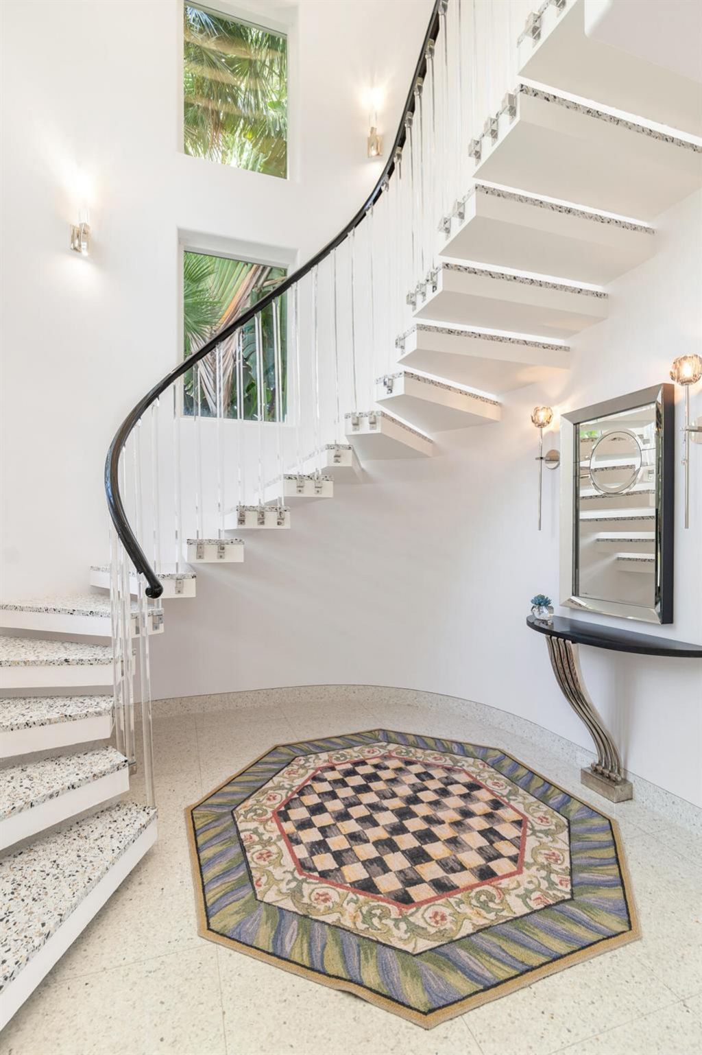 216 Colonial Lane, Palm Beach, FL 33480 Photo