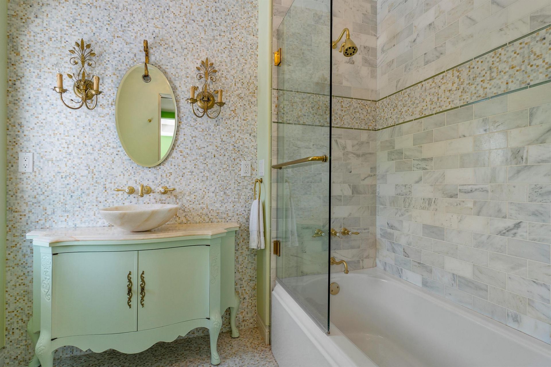 216 Colonial Lane, Palm Beach, FL 33480 Photo