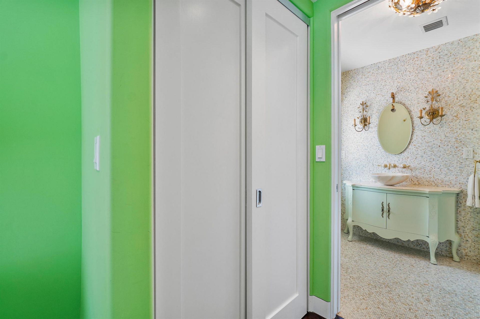 216 Colonial Lane, Palm Beach, FL 33480 Photo