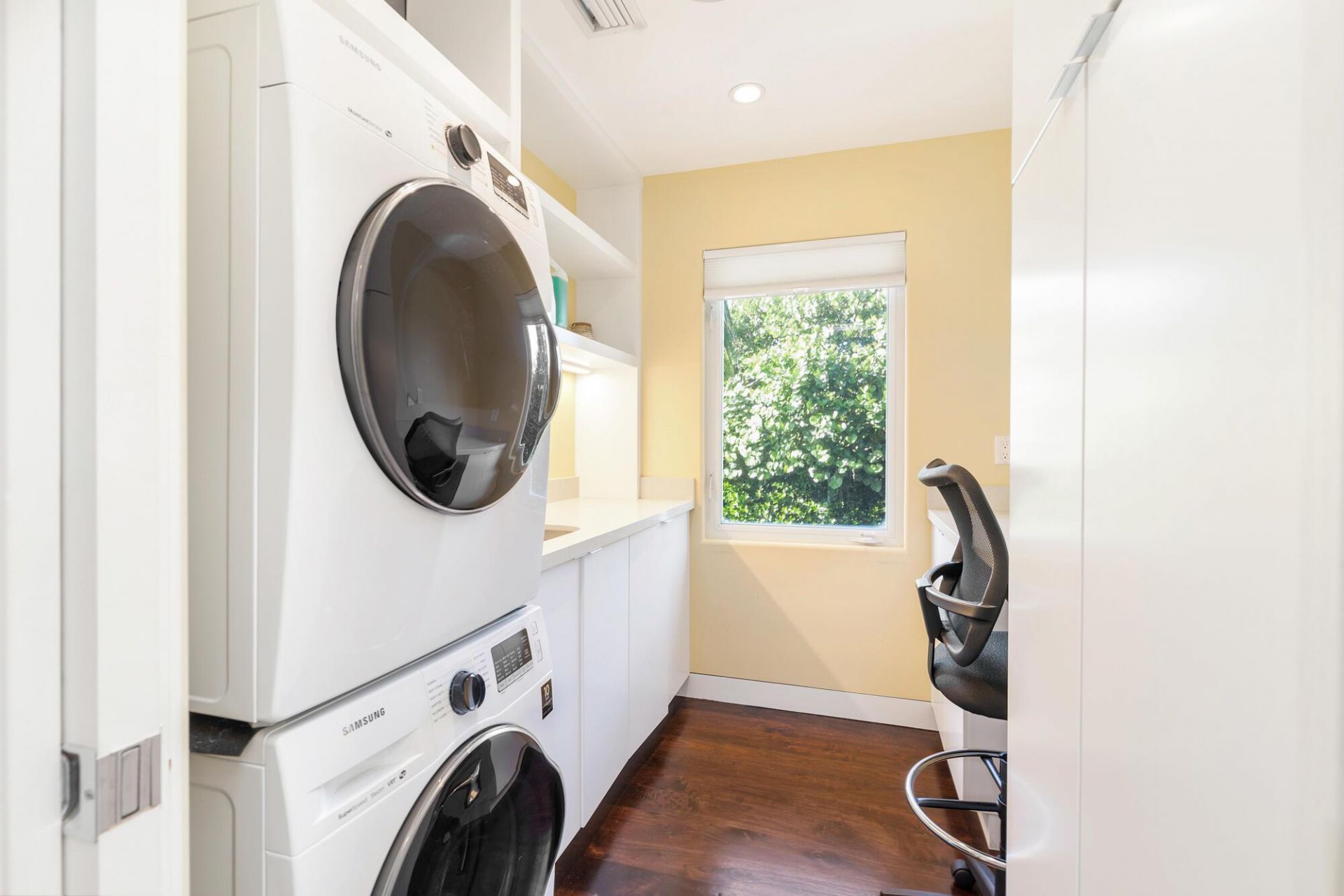 216 Colonial Lane, Palm Beach, FL 33480 Photo