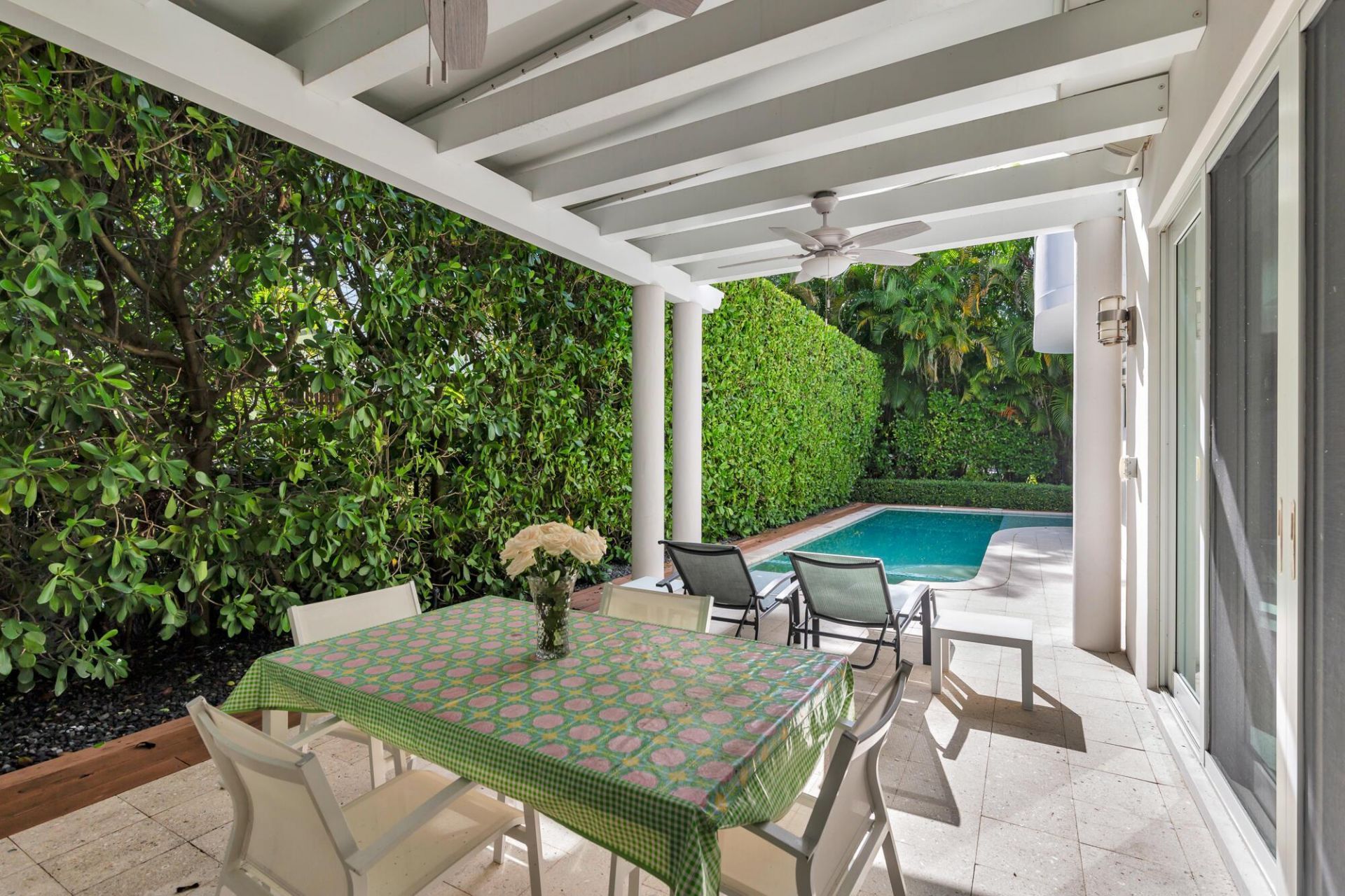 216 Colonial Lane, Palm Beach, FL 33480 Photo