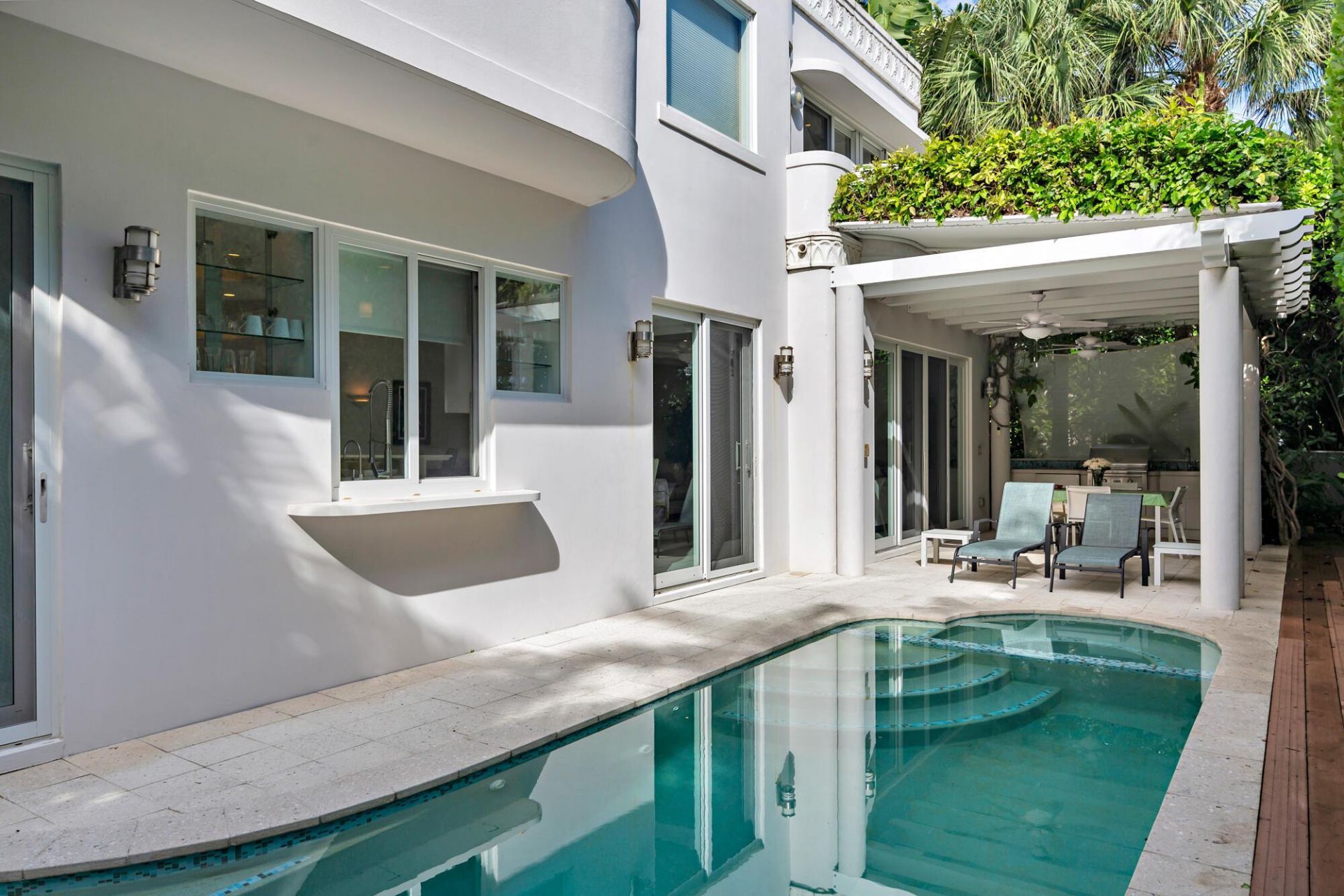 216 Colonial Lane, Palm Beach, FL 33480 Photo