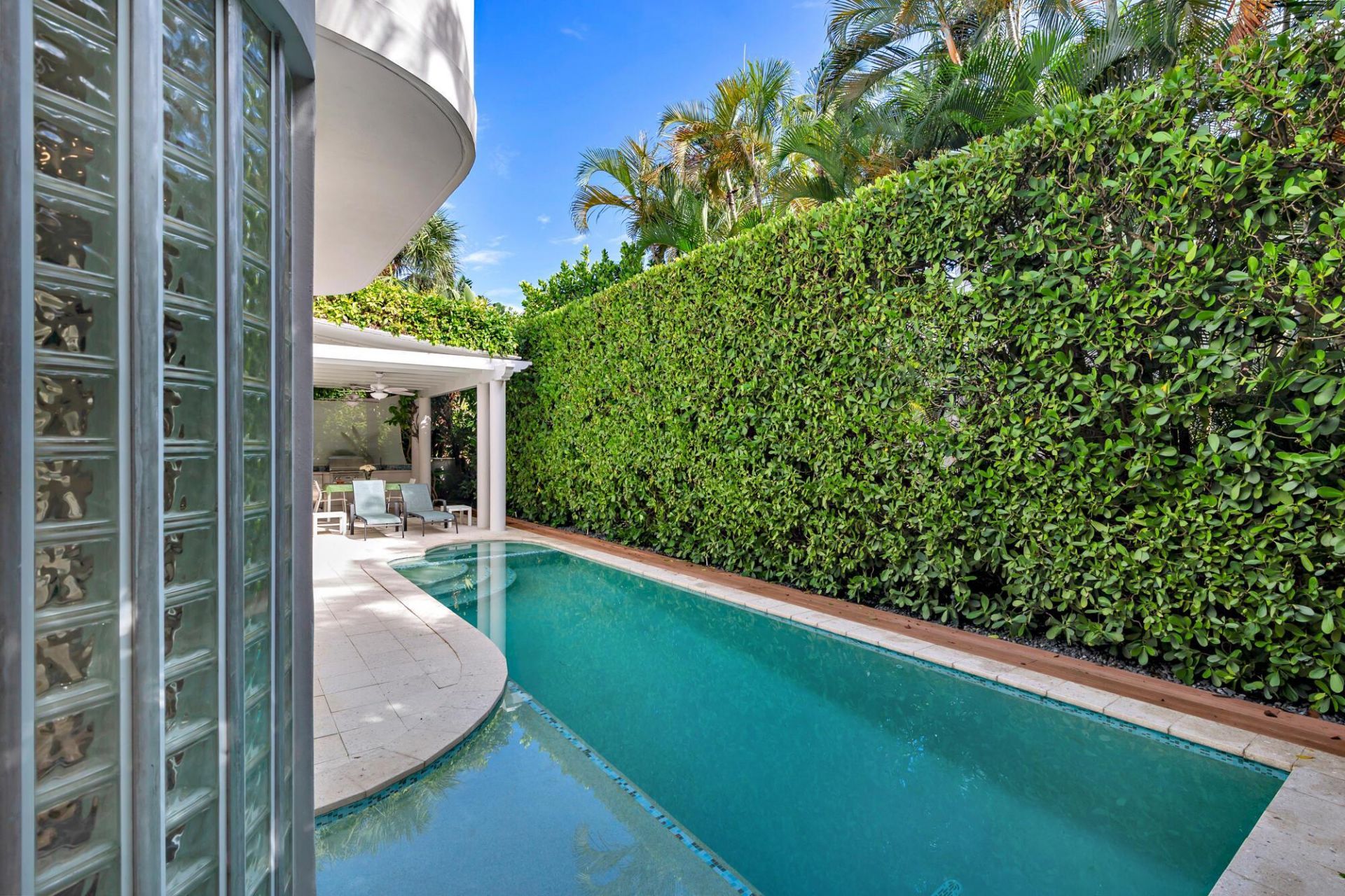 216 Colonial Lane, Palm Beach, FL 33480 Photo