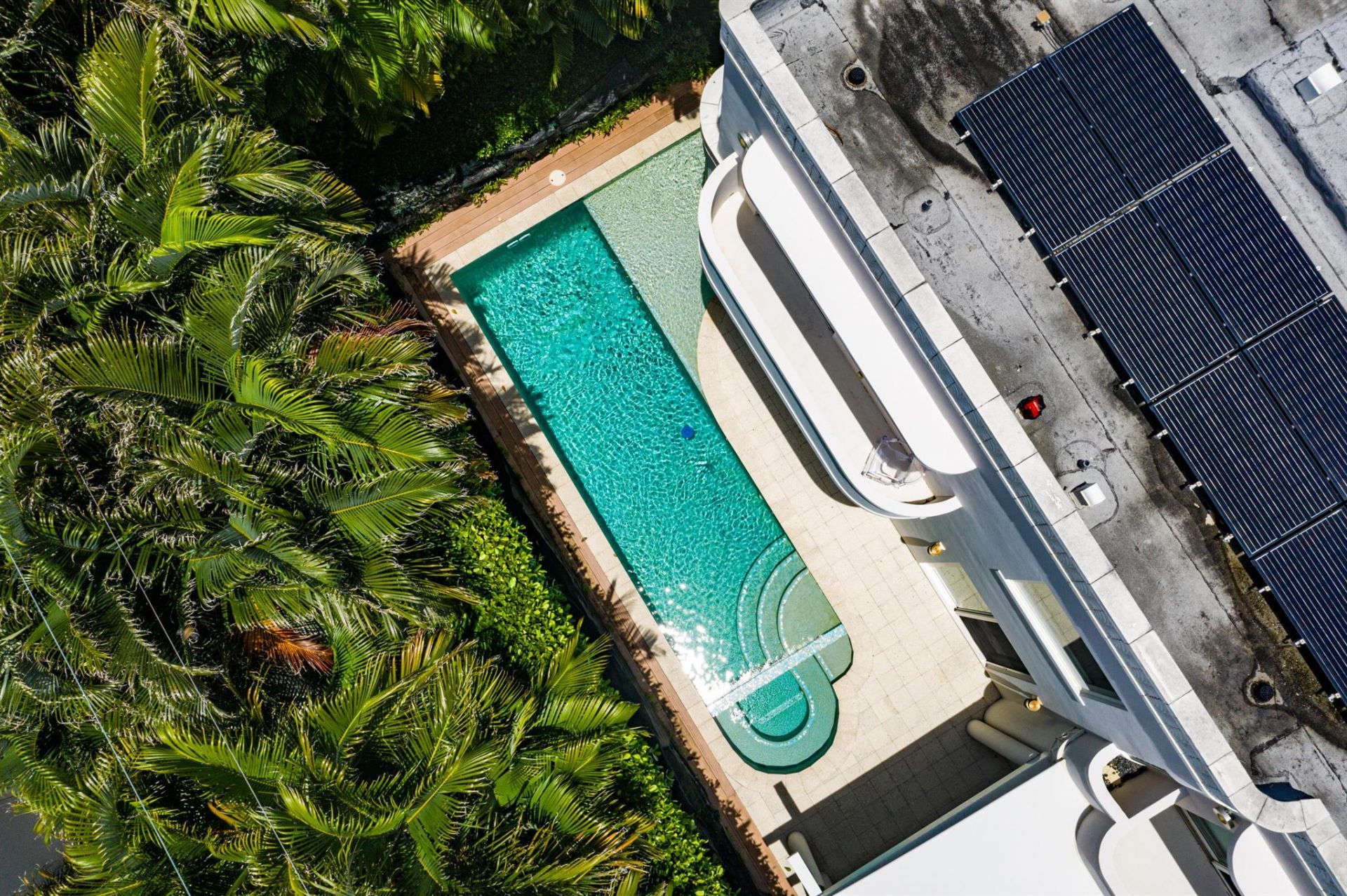 216 Colonial Lane, Palm Beach, FL 33480 Photo