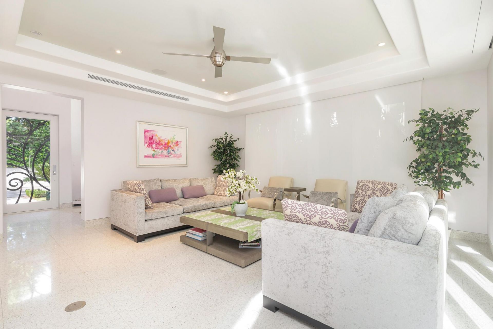 216 Colonial Lane, Palm Beach, FL 33480 Photo