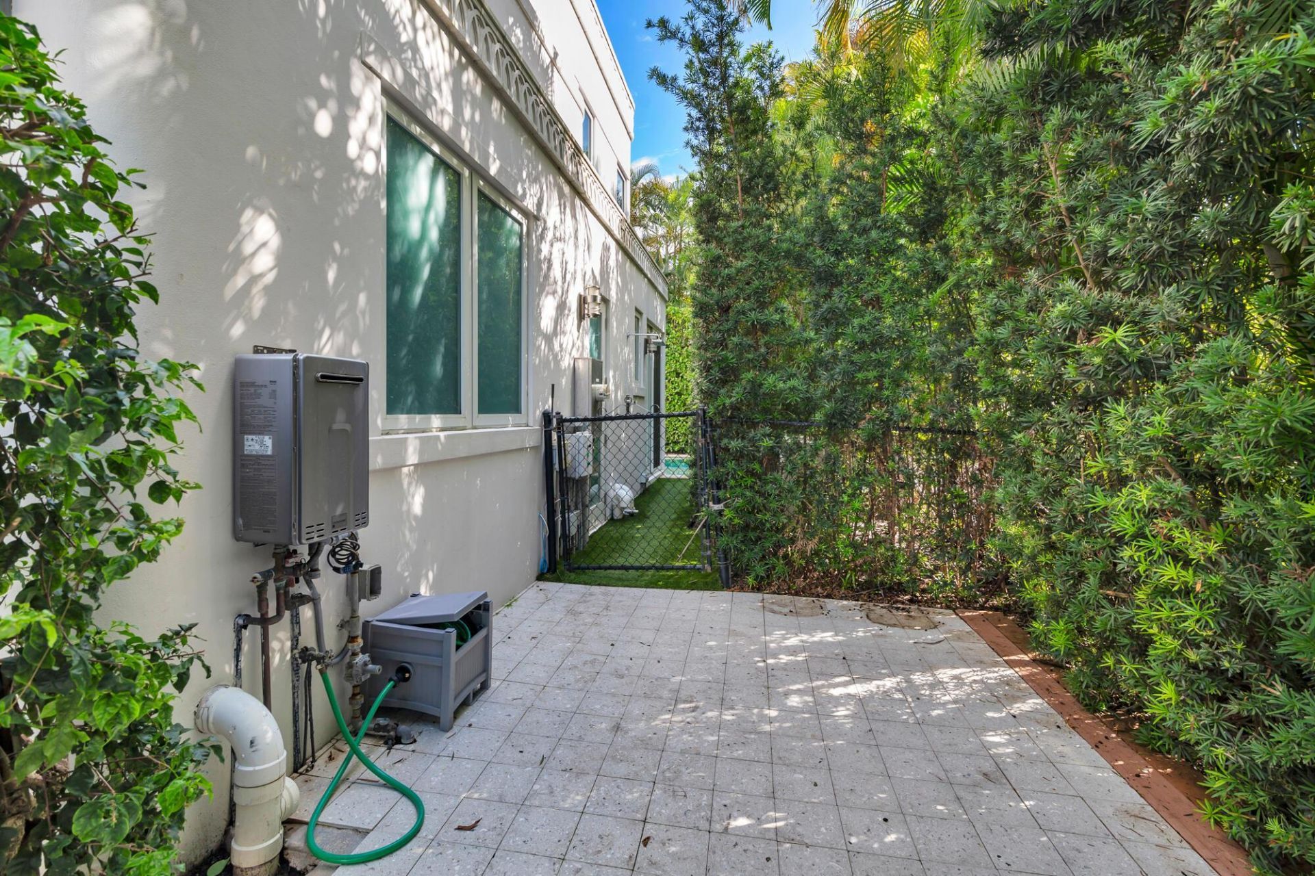 216 Colonial Lane, Palm Beach, FL 33480 Photo