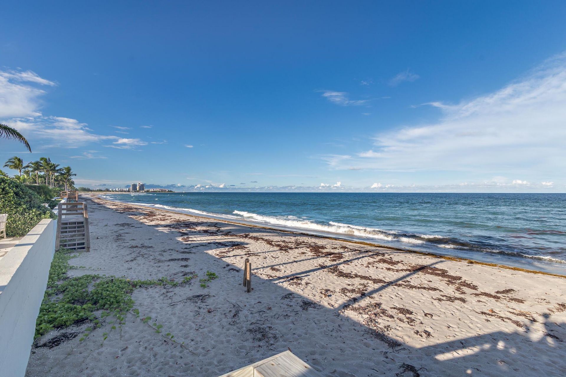 216 Colonial Lane, Palm Beach, FL 33480 Photo