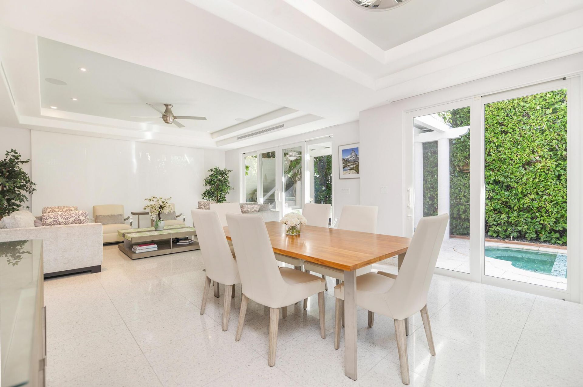 216 Colonial Lane, Palm Beach, FL 33480 Photo