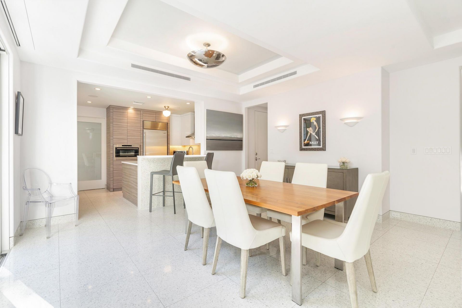 216 Colonial Lane, Palm Beach, FL 33480 Photo