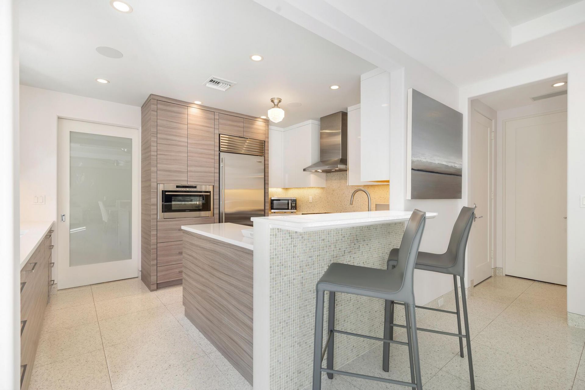 216 Colonial Lane, Palm Beach, FL 33480 Photo