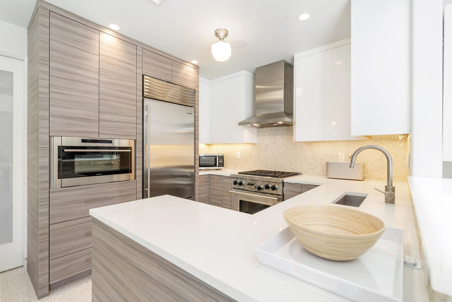 216 Colonial Lane, Palm Beach, FL 33480 Photo