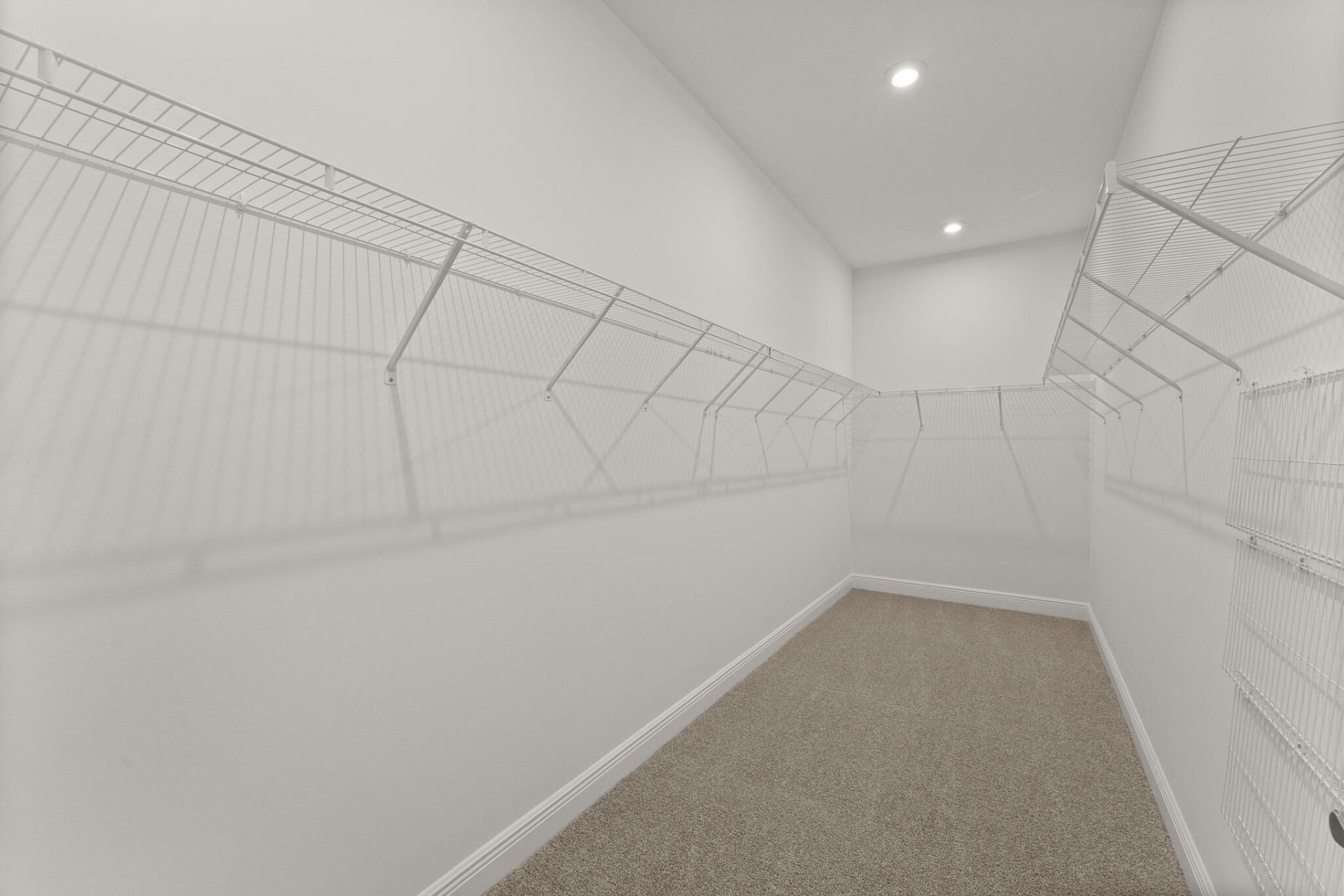 3572 NW Solange Court, Jensen Beach, FL 34957 Photo