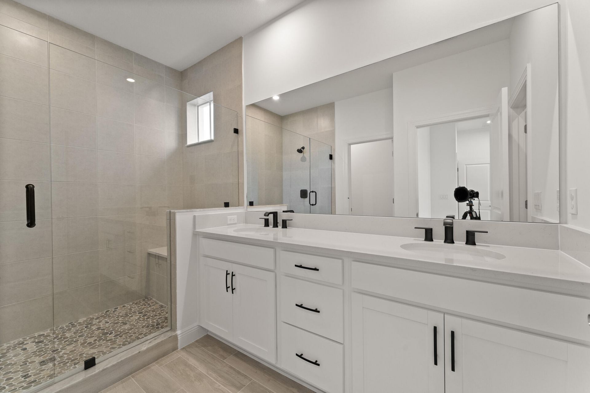 3572 NW Solange Court, Jensen Beach, FL 34957 Photo