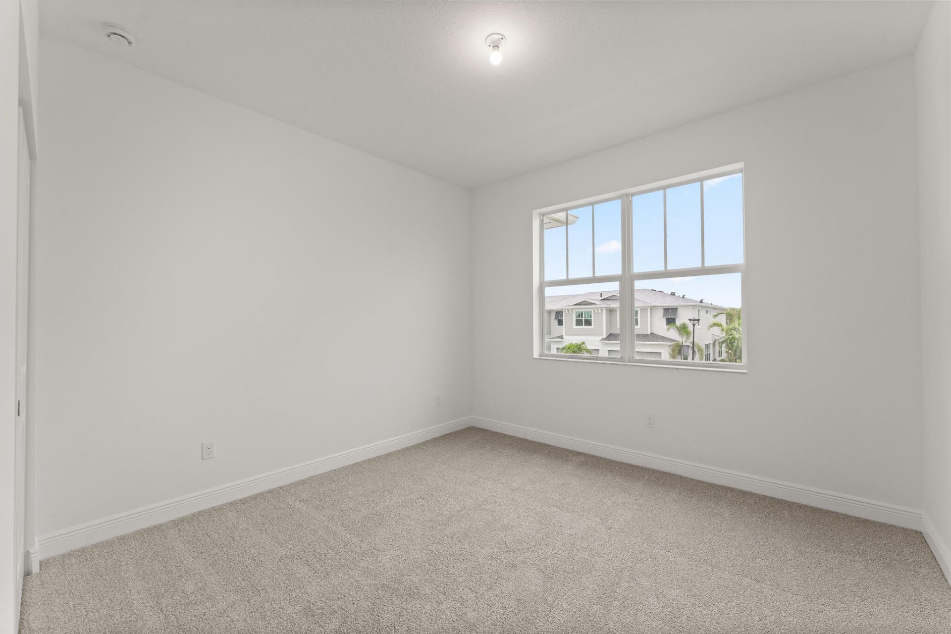 3572 NW Solange Court, Jensen Beach, FL 34957 Photo