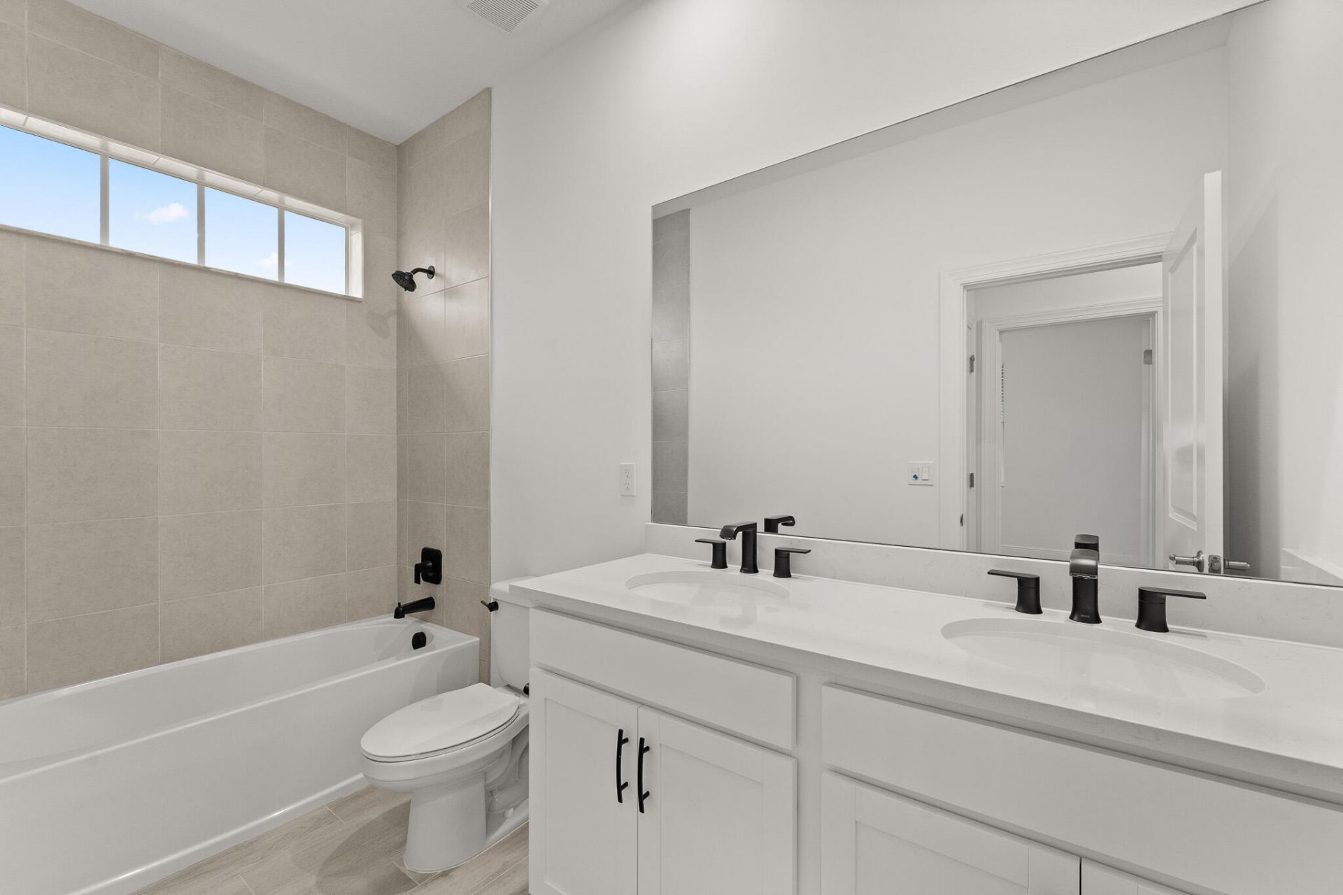 3572 NW Solange Court, Jensen Beach, FL 34957 Photo