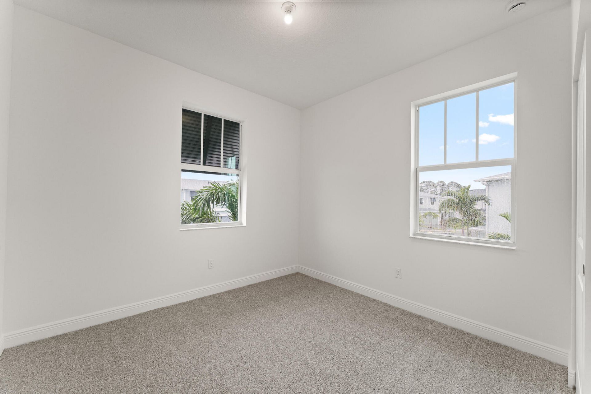 3572 NW Solange Court, Jensen Beach, FL 34957 Photo