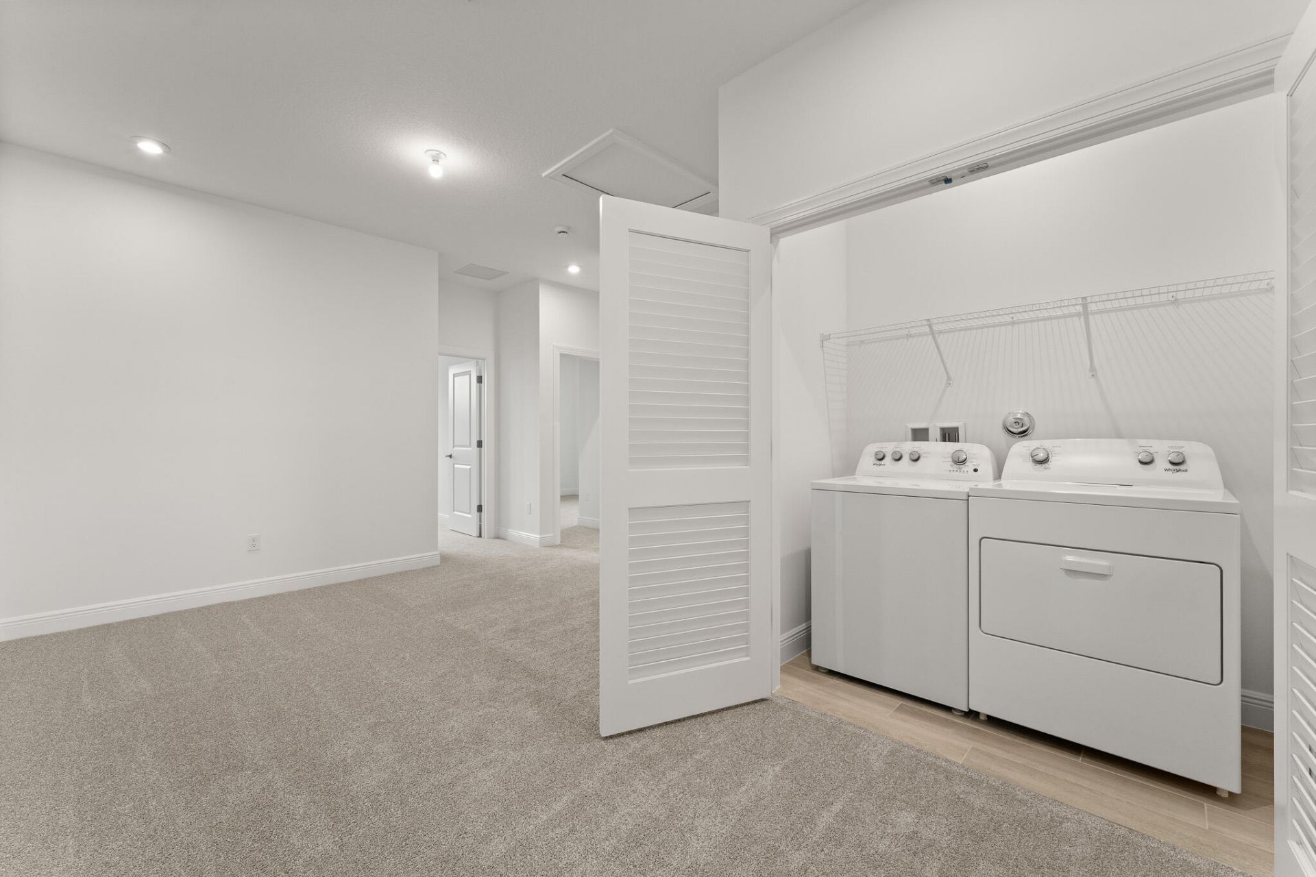 3572 NW Solange Court, Jensen Beach, FL 34957 Photo