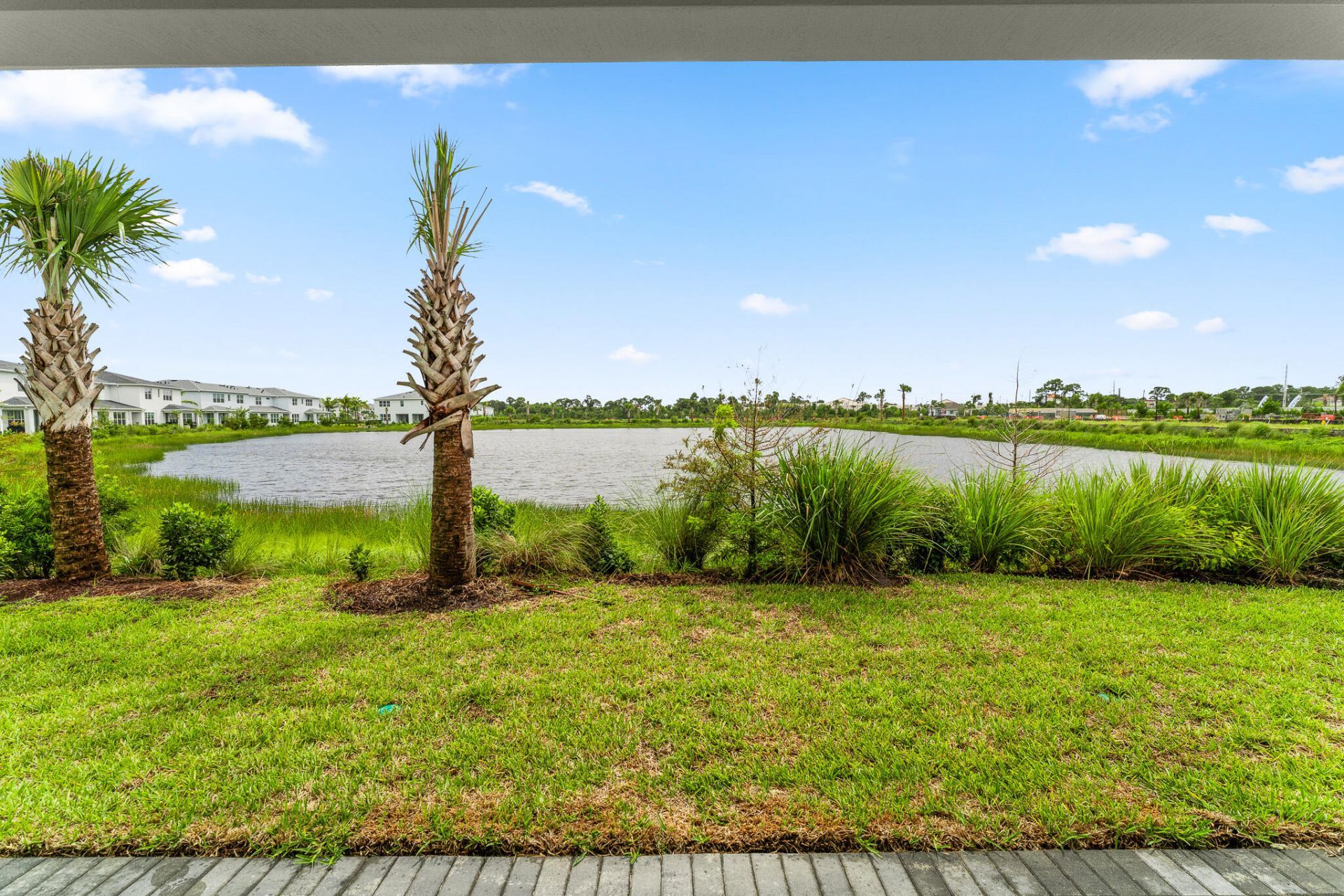 3572 NW Solange Court, Jensen Beach, FL 34957 Photo