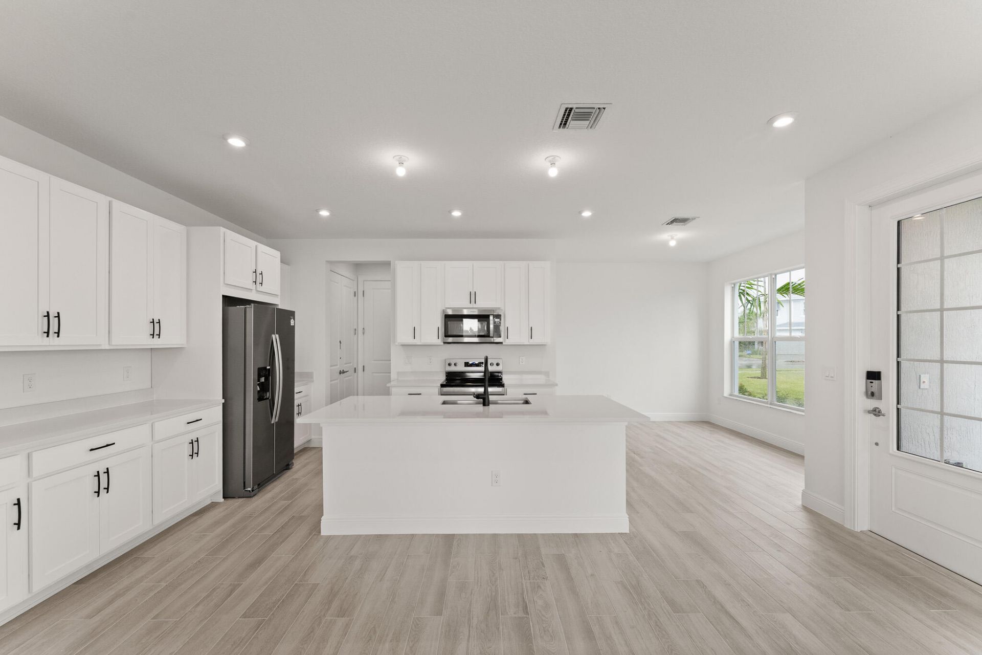 3572 NW Solange Court, Jensen Beach, FL 34957 Photo