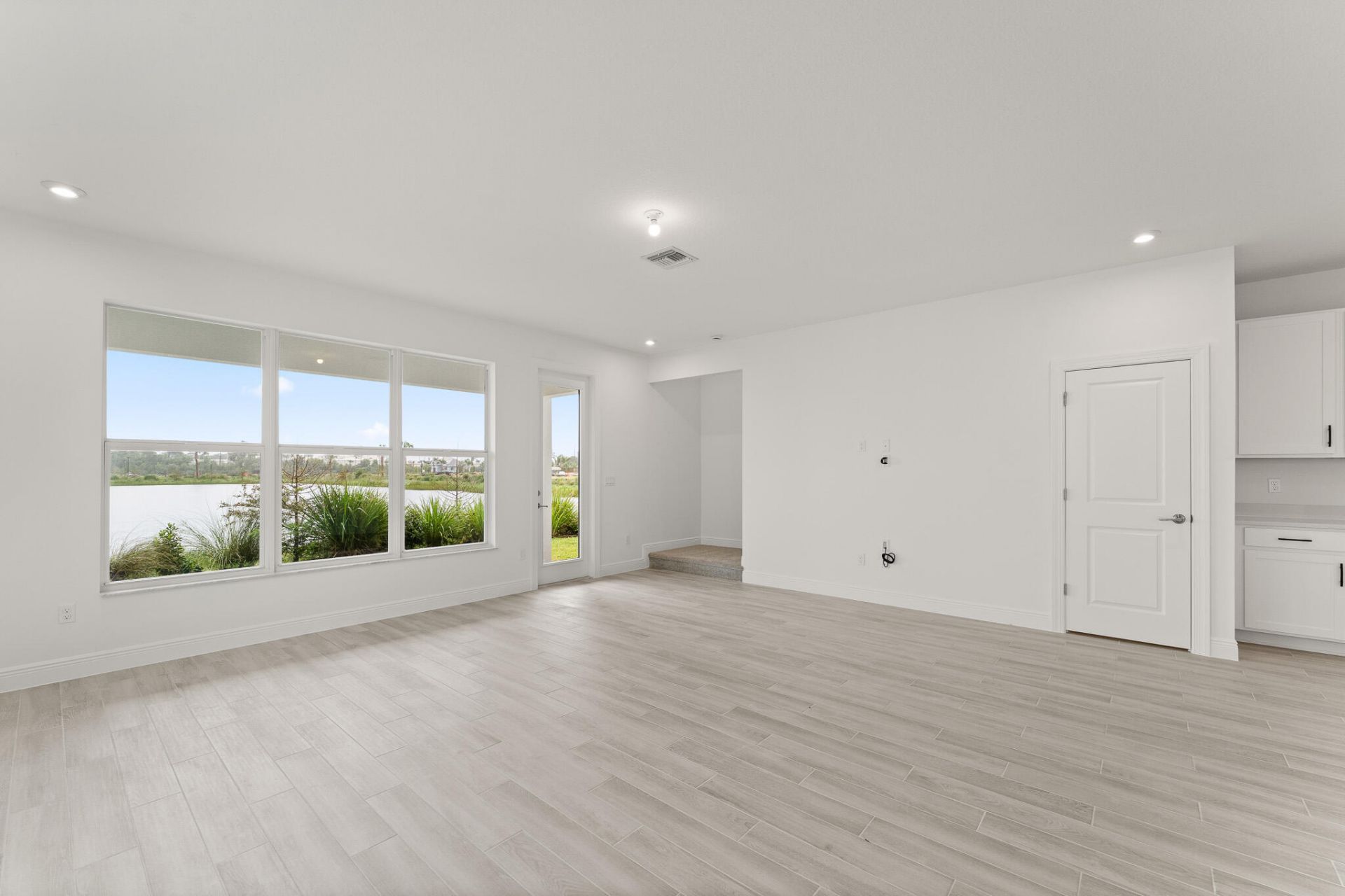 3572 NW Solange Court, Jensen Beach, FL 34957 Photo