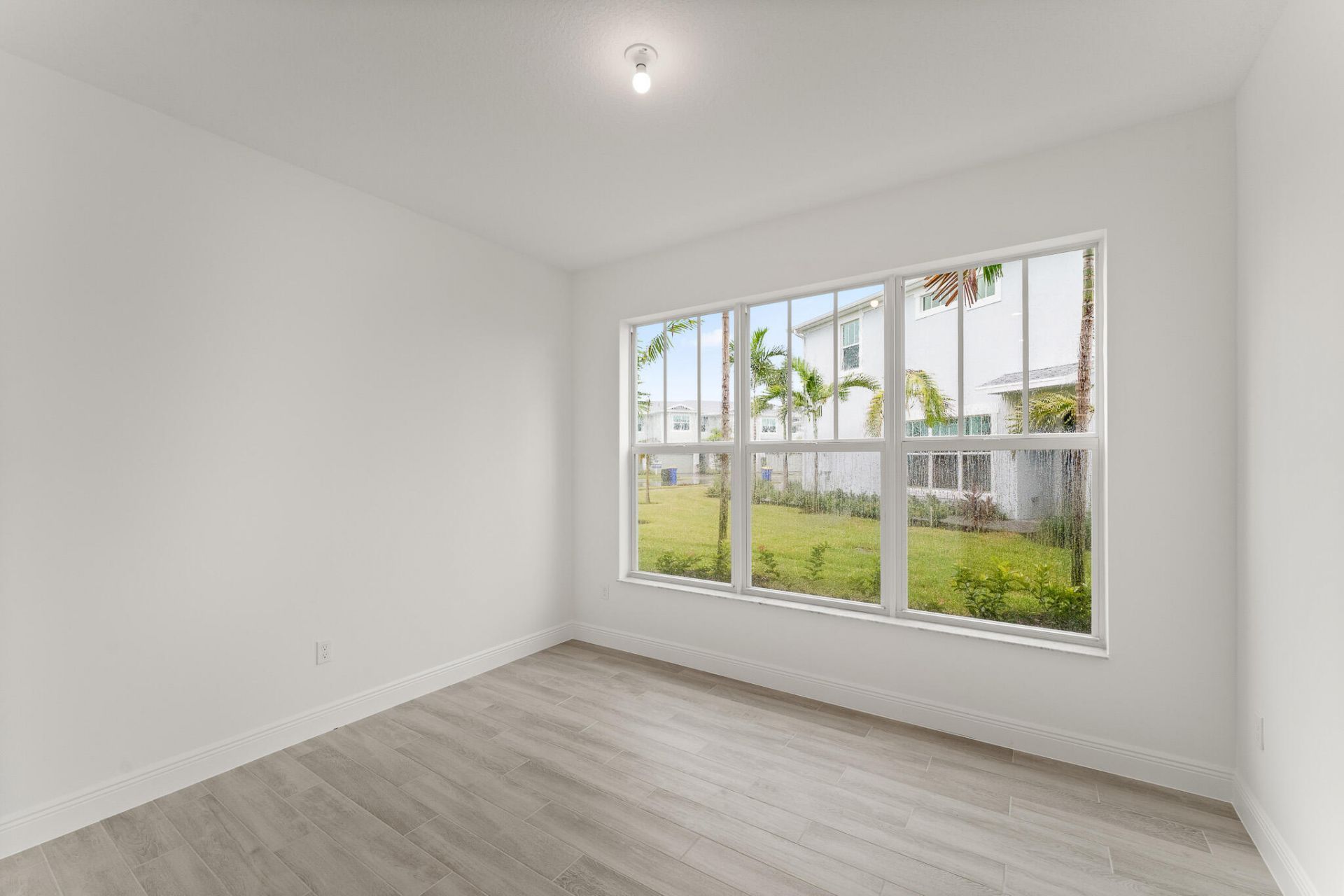 3572 NW Solange Court, Jensen Beach, FL 34957 Photo