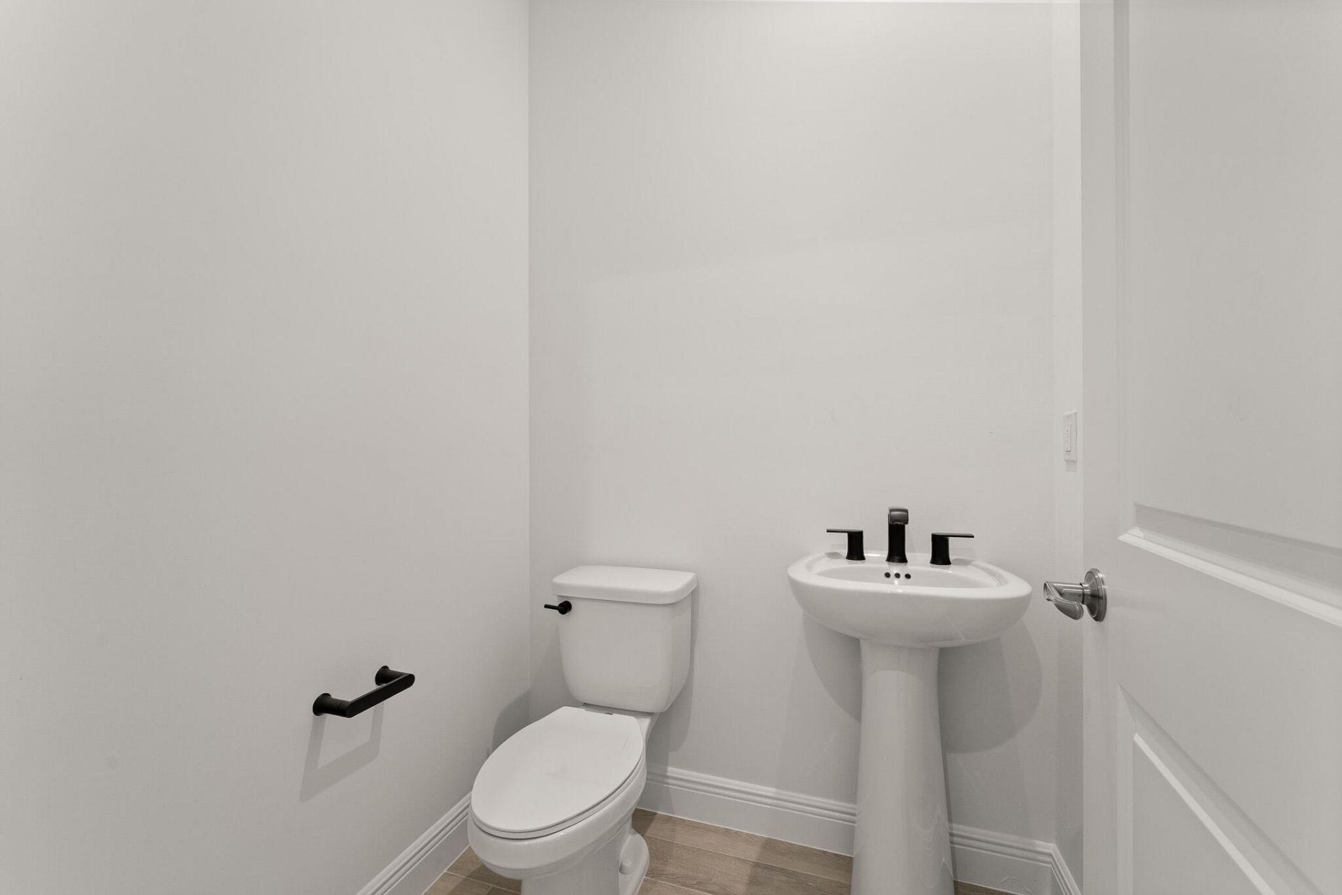 3572 NW Solange Court, Jensen Beach, FL 34957 Photo