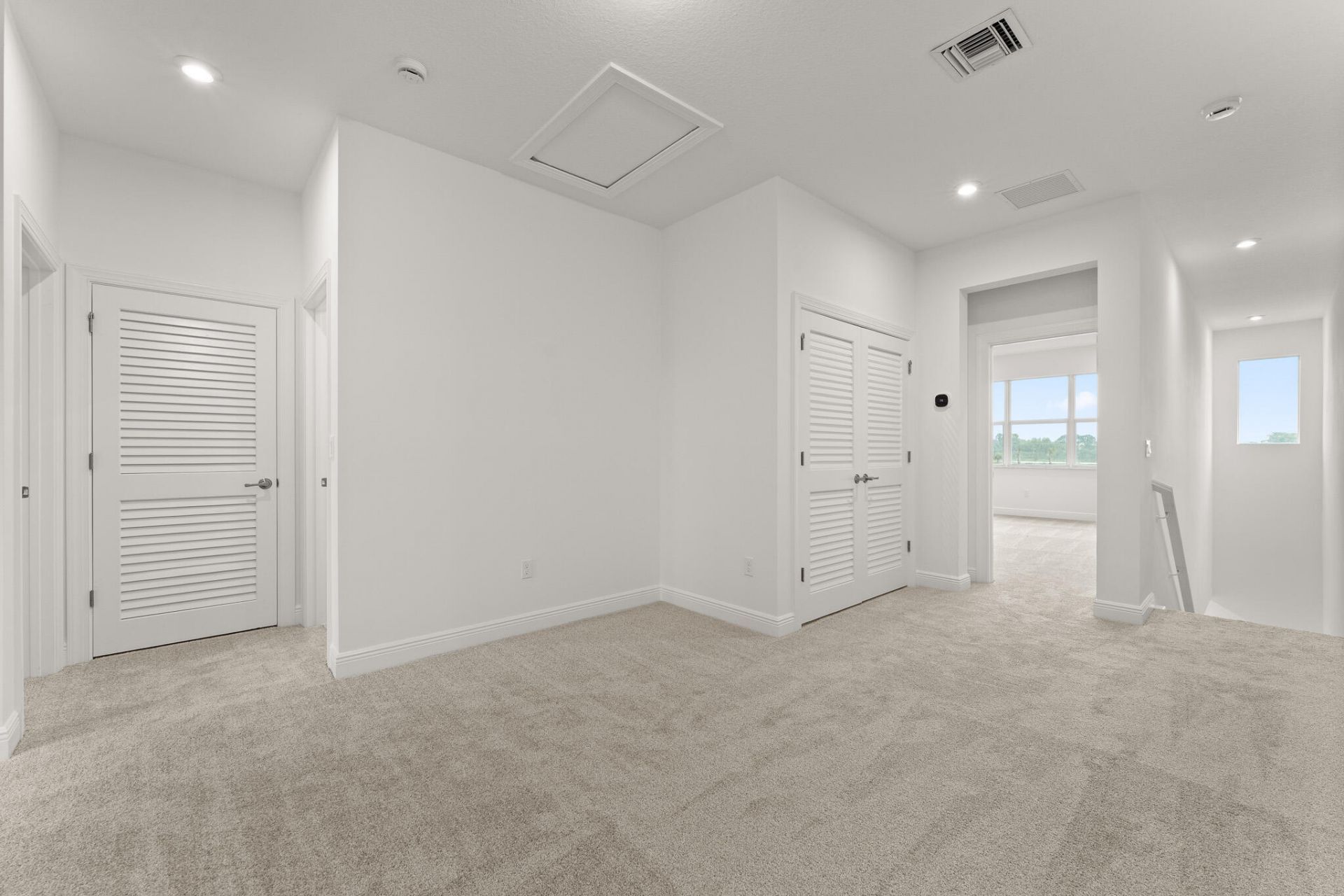 3572 NW Solange Court, Jensen Beach, FL 34957 Photo