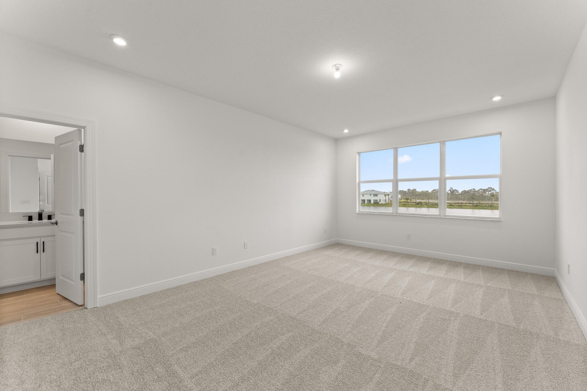 3572 NW Solange Court, Jensen Beach, FL 34957 Photo