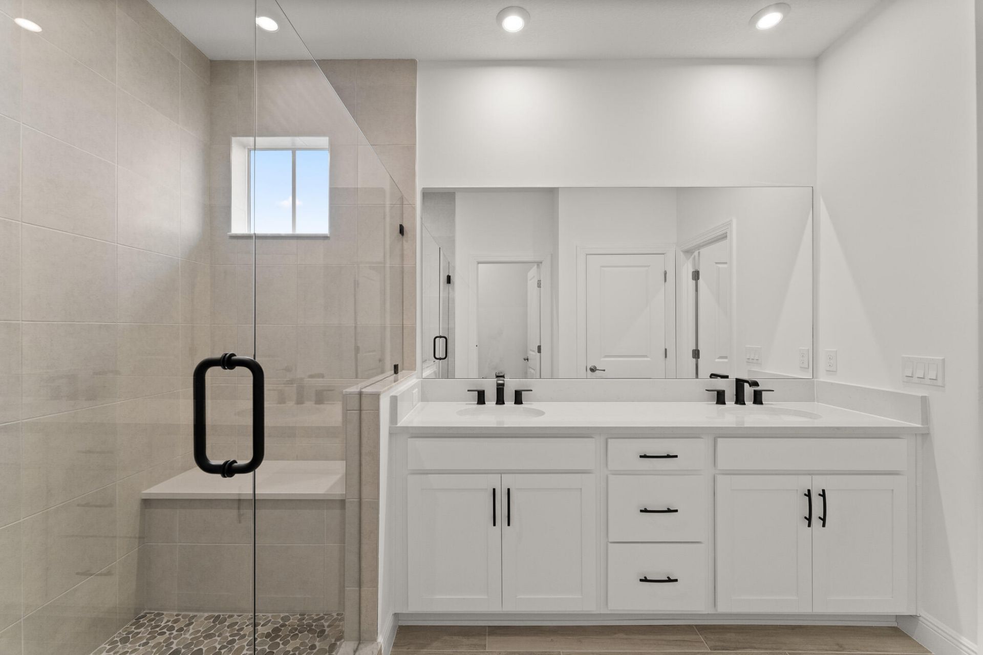 3572 NW Solange Court, Jensen Beach, FL 34957 Photo