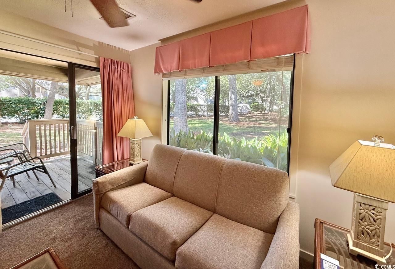 404 Melrose Pl. Photo 10