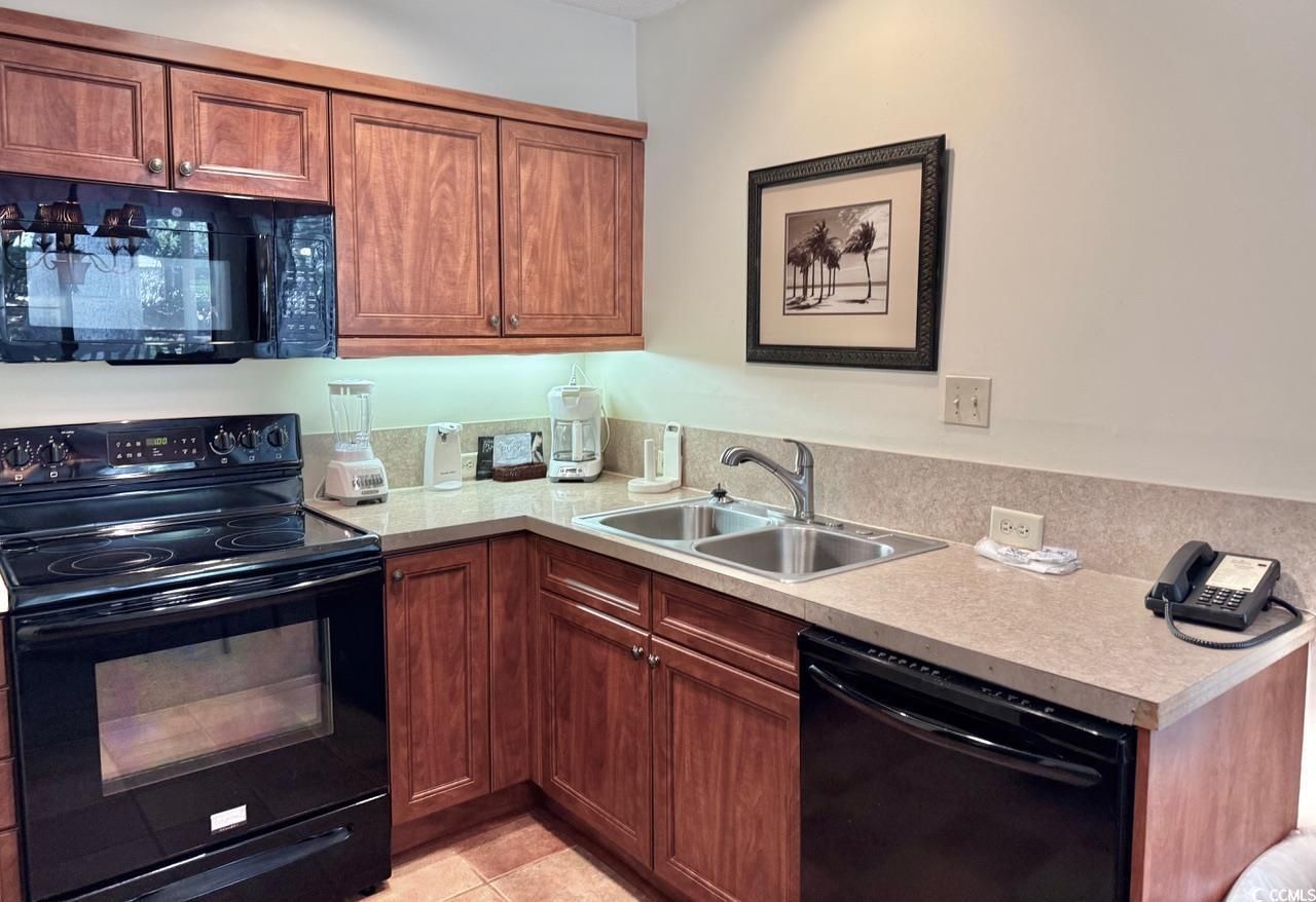 404 Melrose Pl. Photo 14