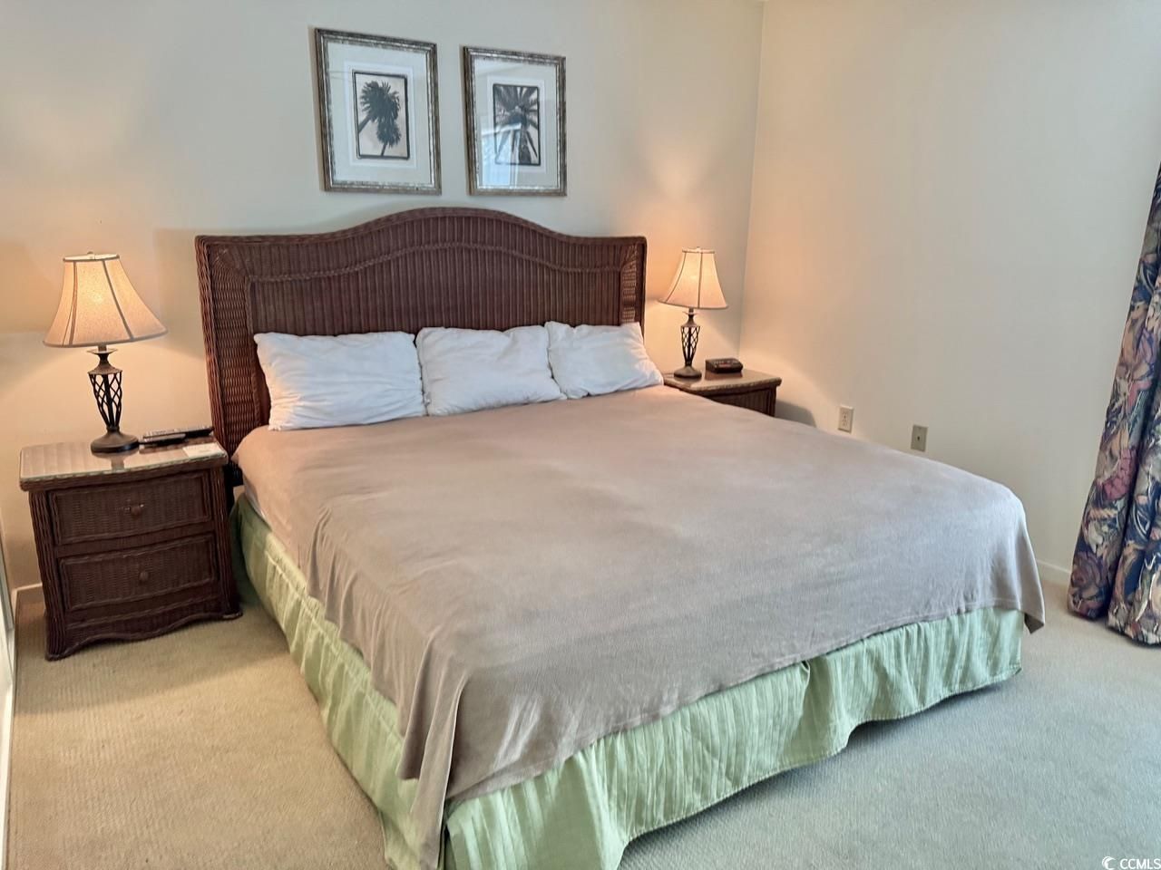 404 Melrose Pl. Photo 18