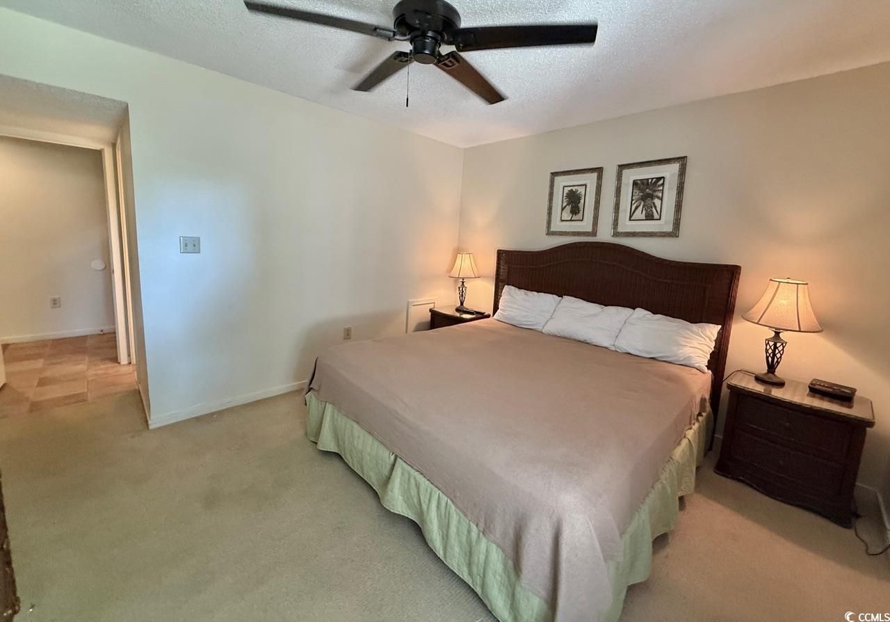 404 Melrose Pl. Photo 19