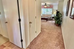 404 Melrose Pl. photo 4