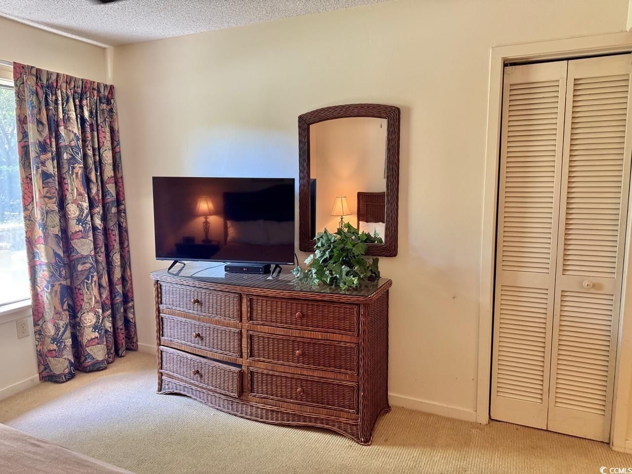 404 Melrose Pl. Photo 20