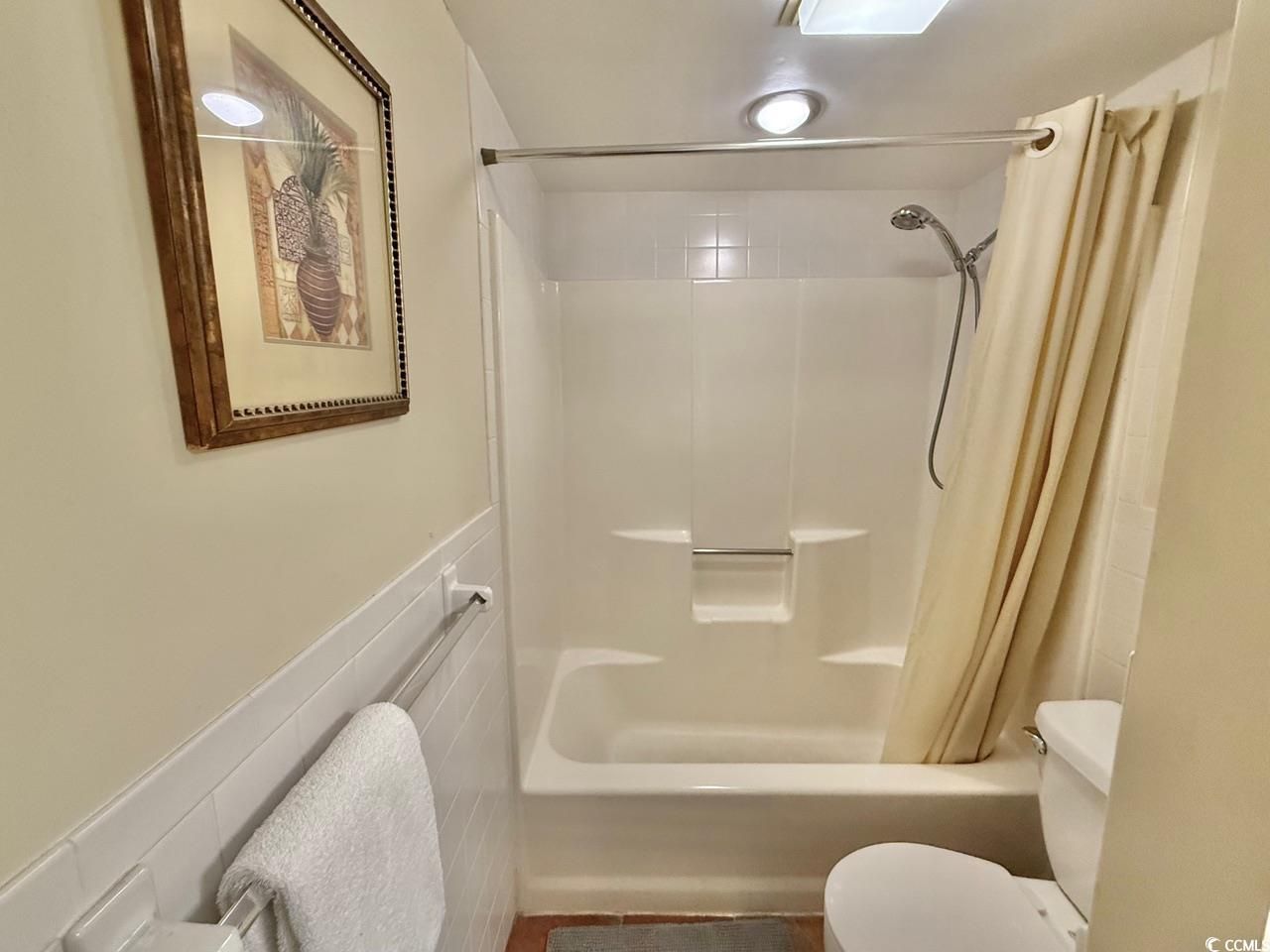 404 Melrose Pl. Photo 21