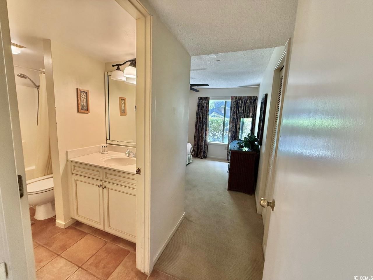 404 Melrose Pl. Photo 24