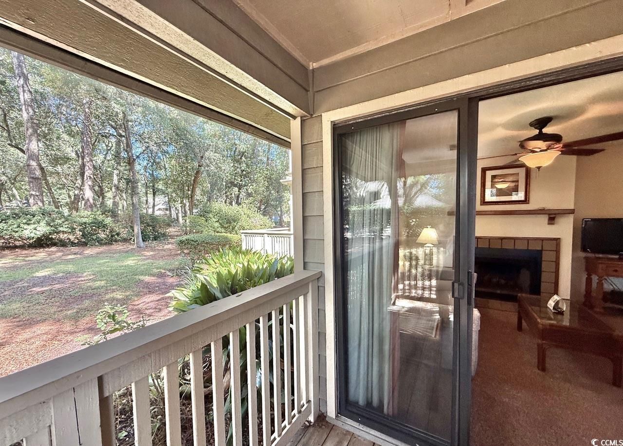 404 Melrose Pl. Photo 25