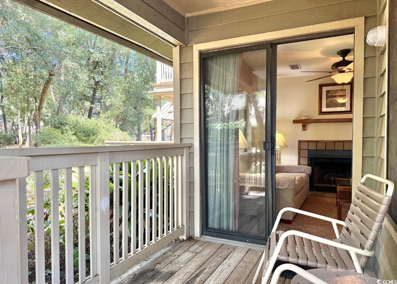 404 Melrose Pl. Photo 26